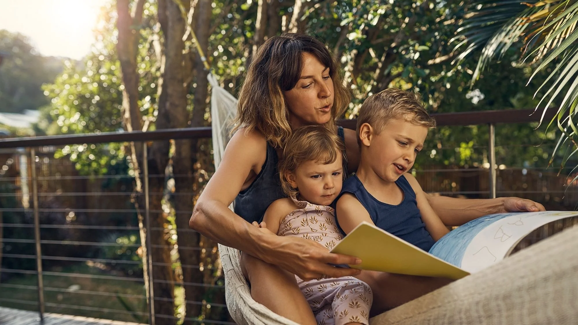 Life After the Shock: Navigating Money Through Divorce