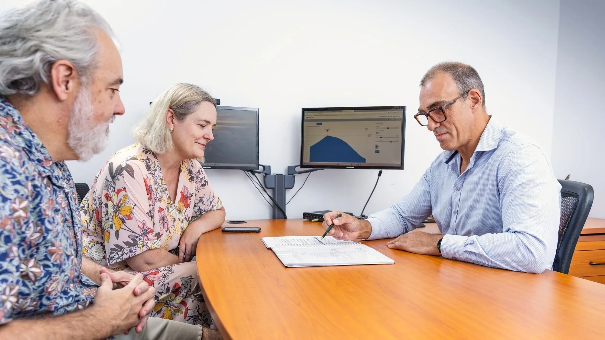 Why Your Investment Property Might Be Working Against You in Retirement 