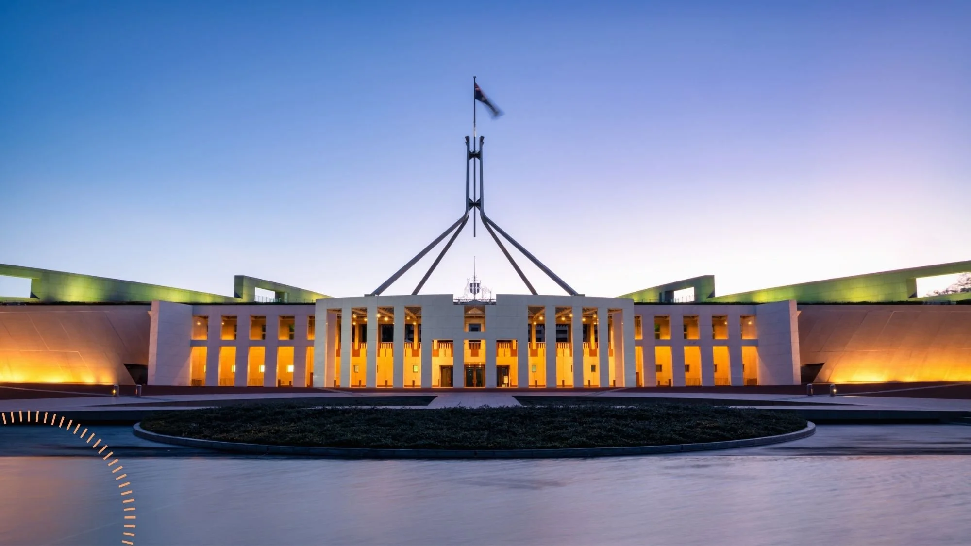 Big Changes Proposed for Property, Tax and Investing. Here’s What You Need to Know