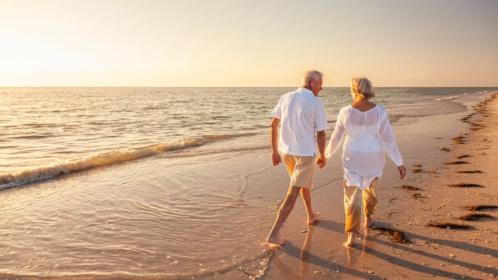 Do You Really Need $1 Million to Retire?
