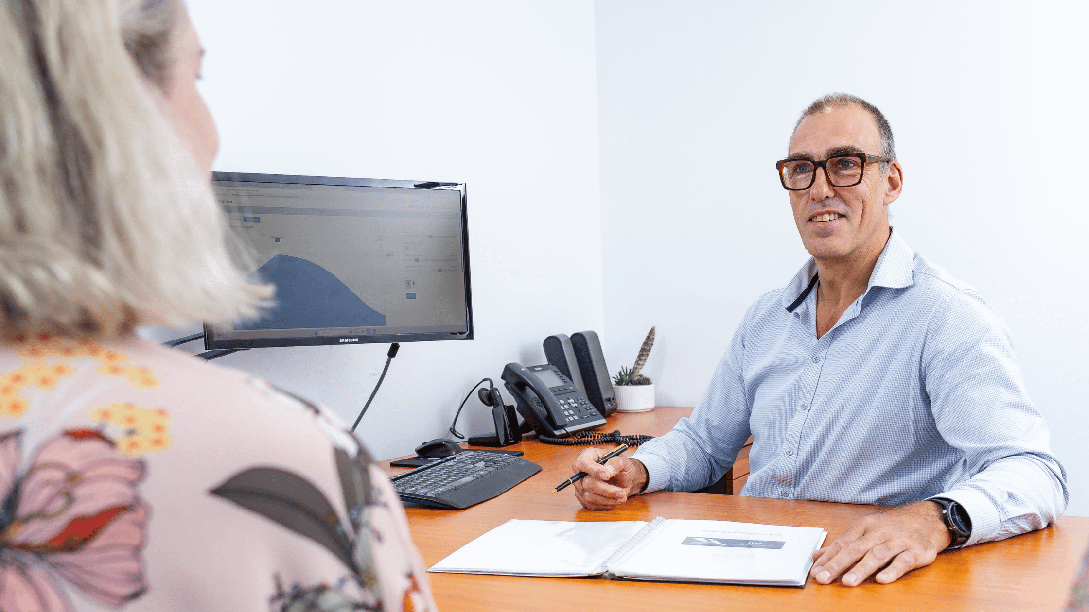 You own the house. But you're not sure you can afford to retire