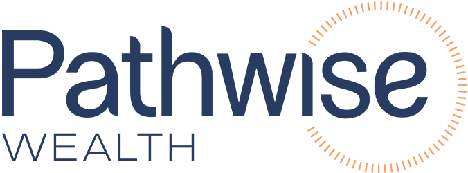 Pathwise Wealth: Toowoomba Financial Advisers