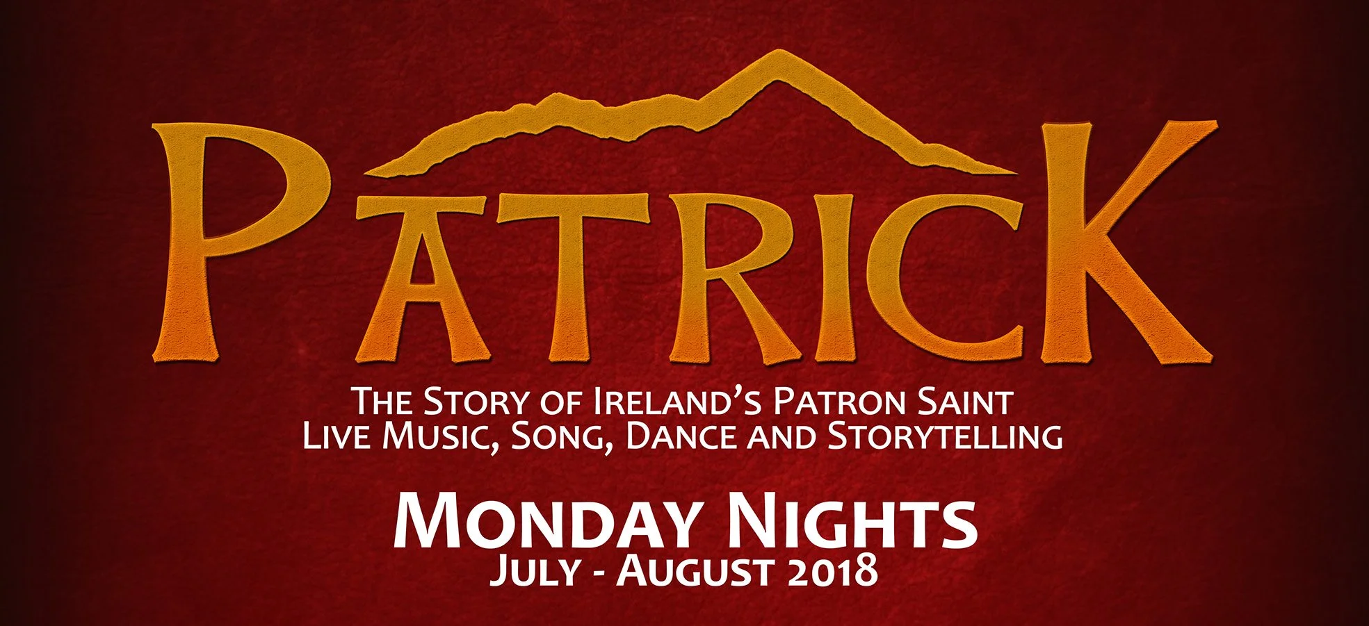 Click to view video.