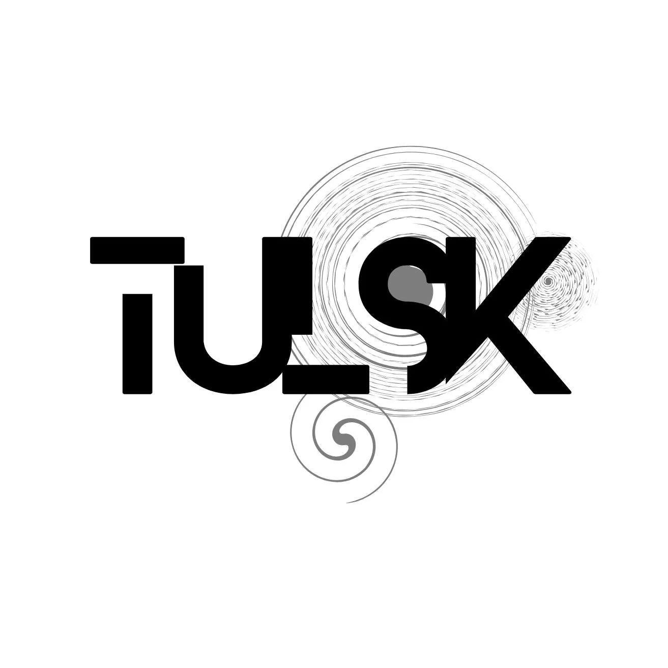 Tulsk Music