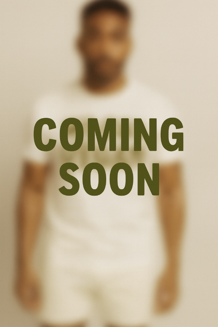 Fueld By Plantonium Shirt