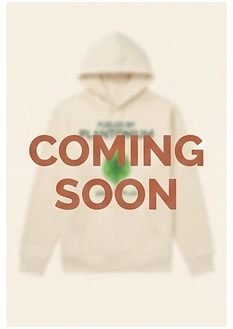 Plantonium Hoodie