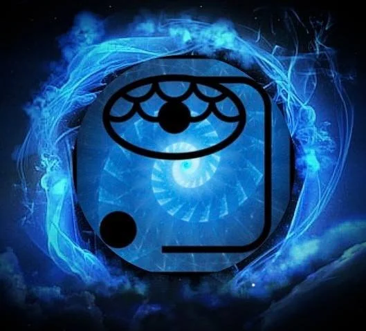 Enter the Wavestorm