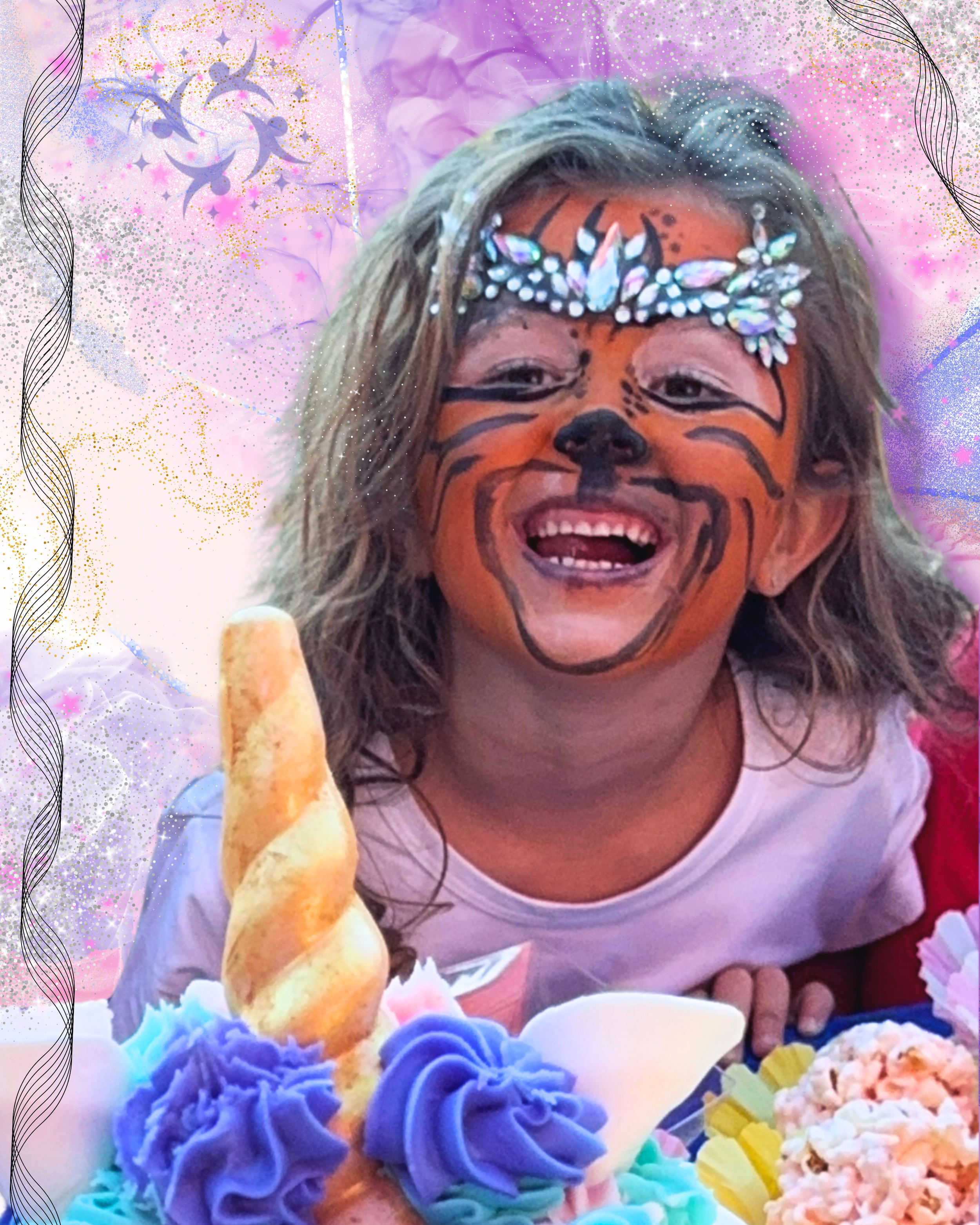 Do the younger generations call this a soft launch? 