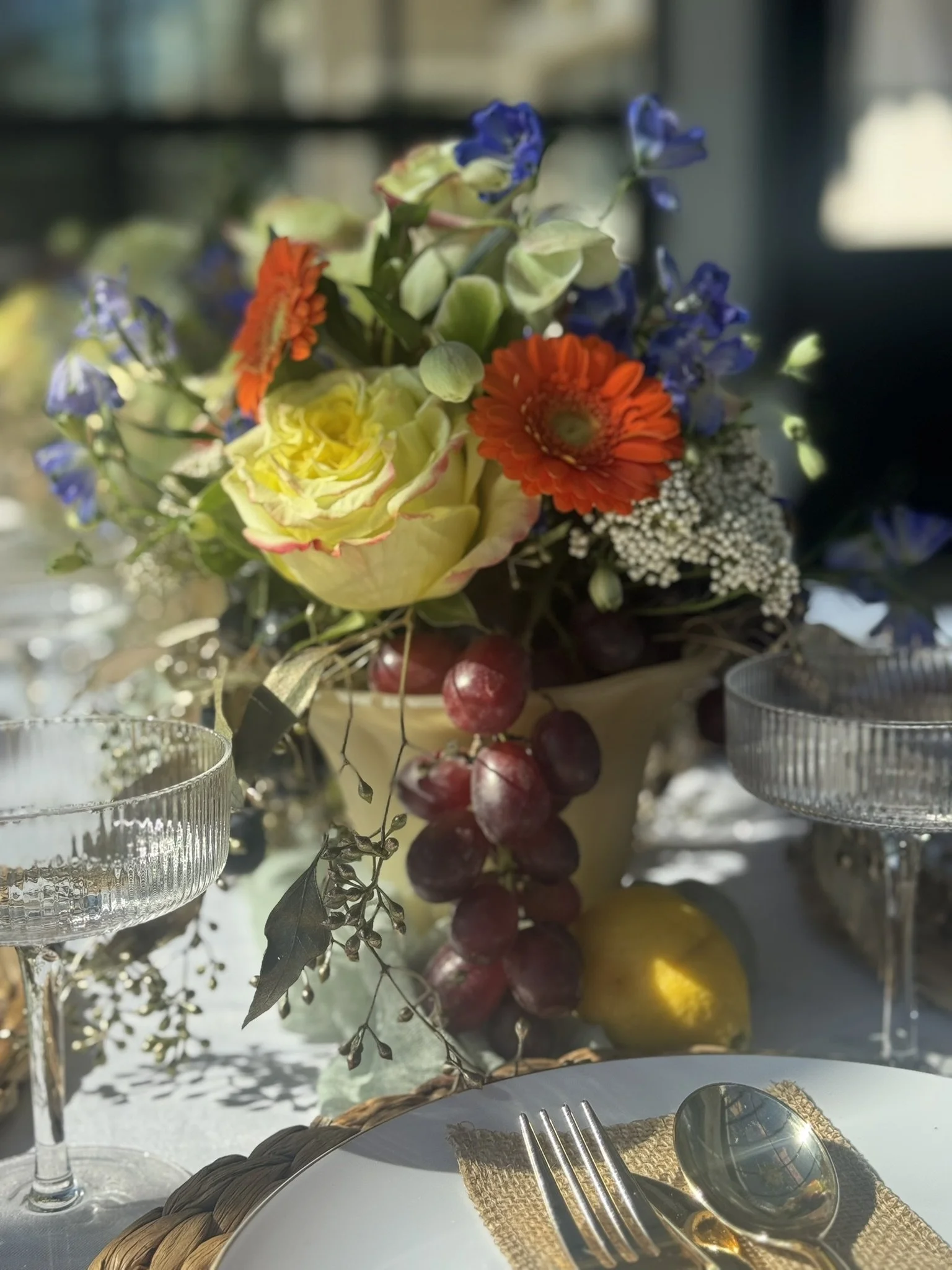 How to Throw a Luxury Party in Monmouth County Without Losing Your Mind (Or Your Savings)