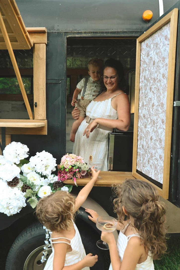 Party Rentals in Monmouth County, NJ: The Complete Guide