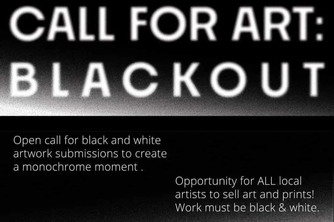 Blackout