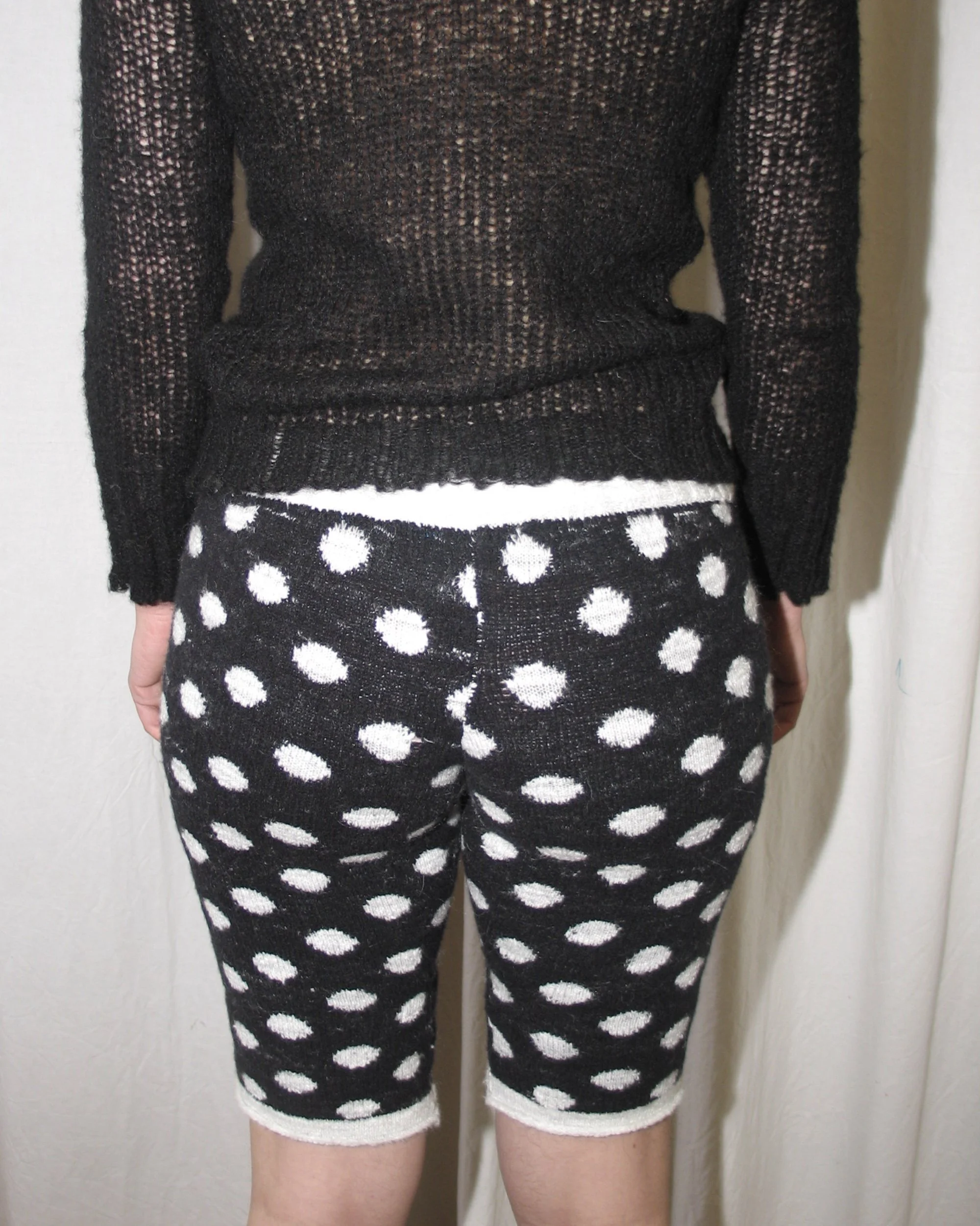 Unbenanntes_Projekt 176.jpg