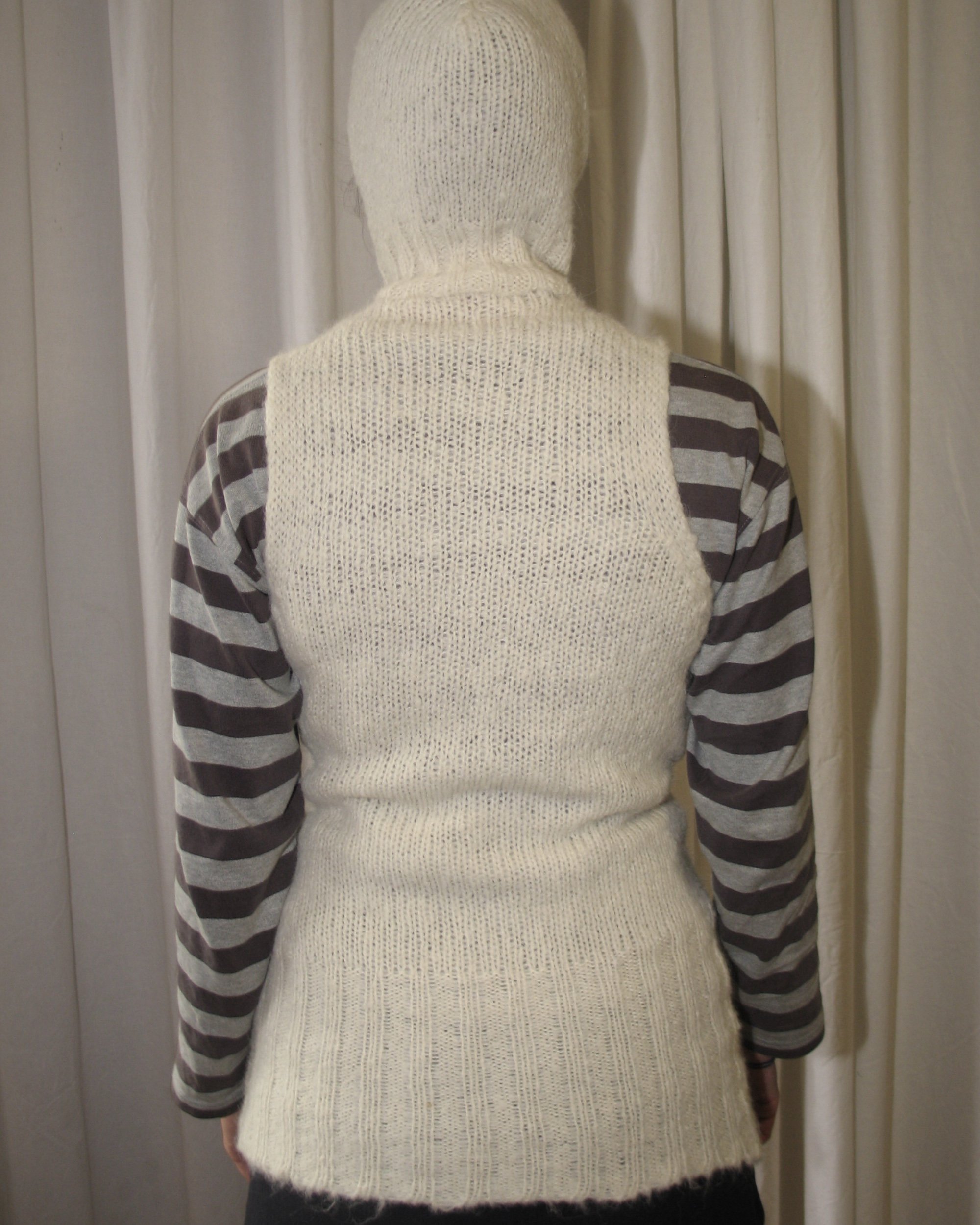 Unbenanntes_Projekt 179.jpg