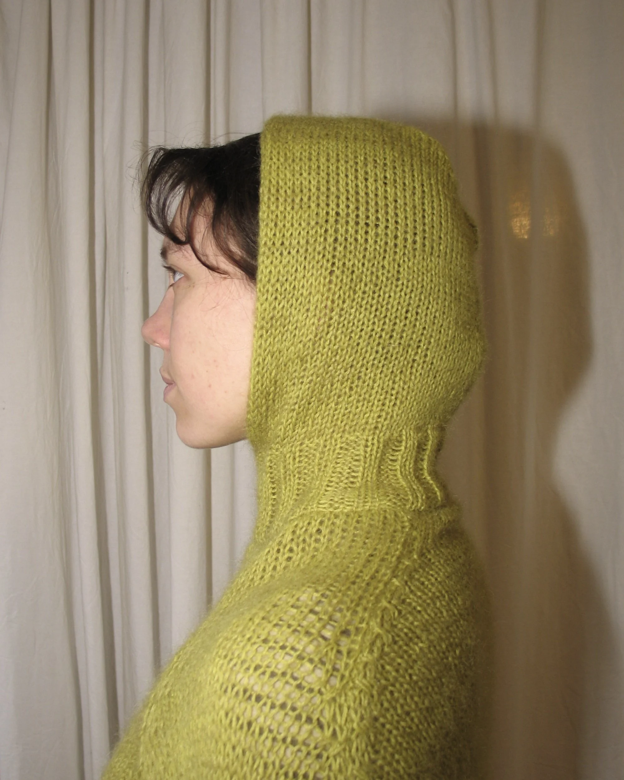 Unbenanntes_Projekt 162.jpg