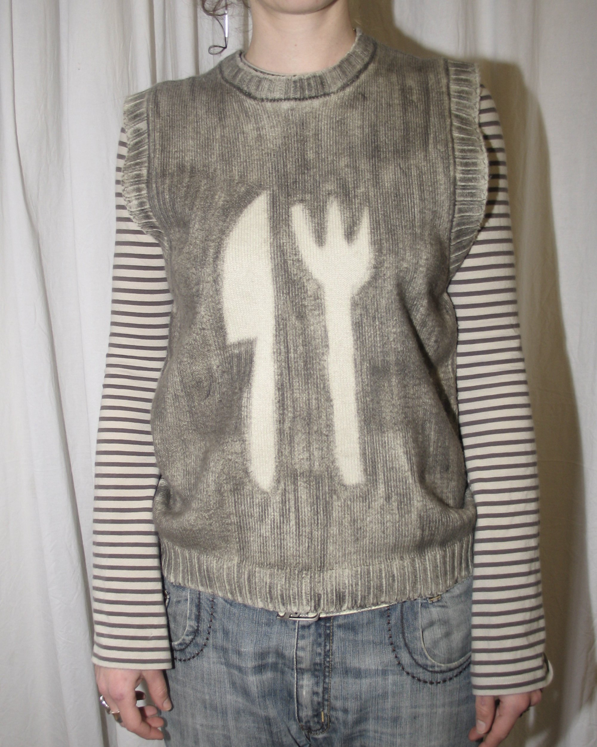 Unbenanntes_Projekt 170.jpg