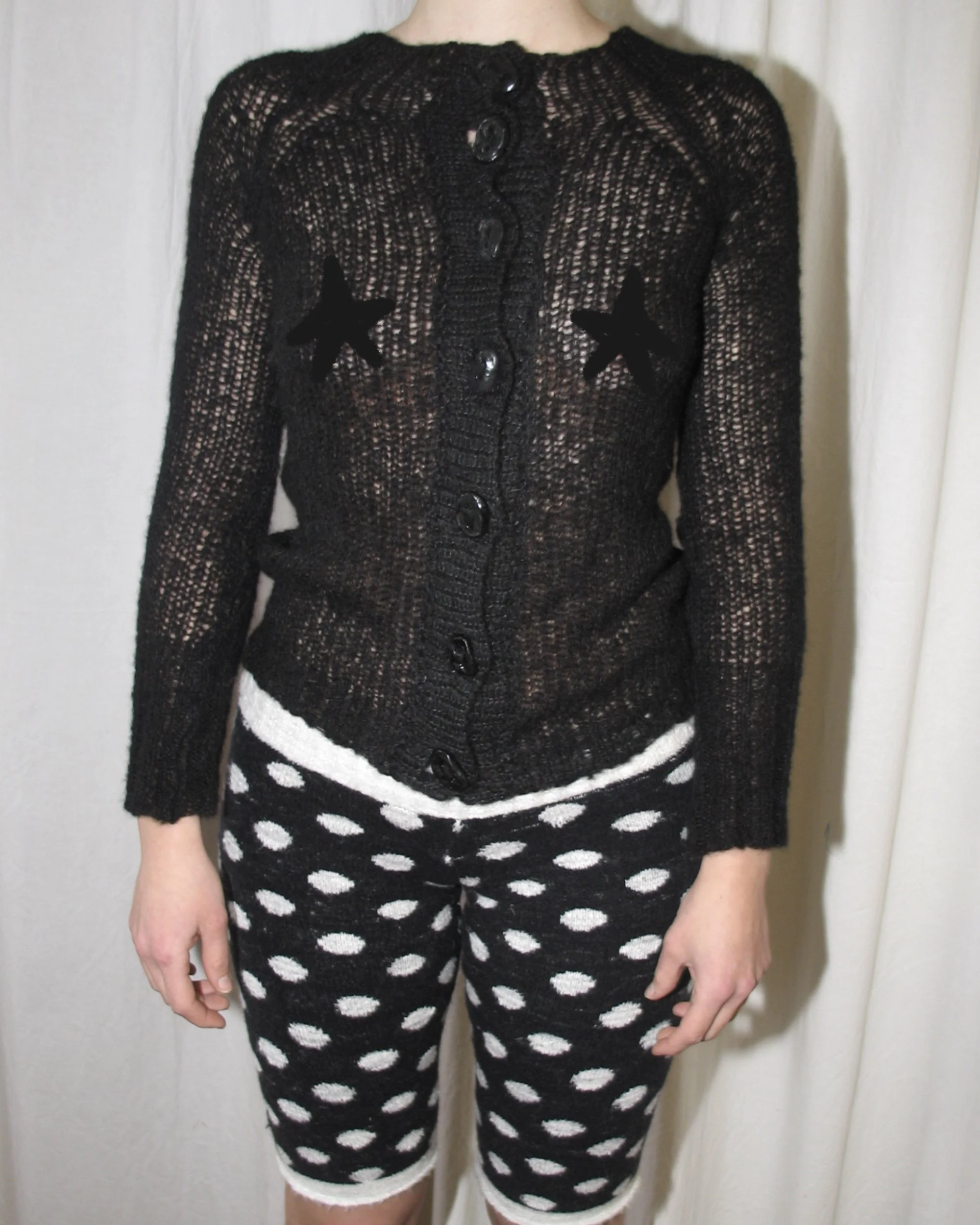 Unbenanntes_Projekt 176.jpg