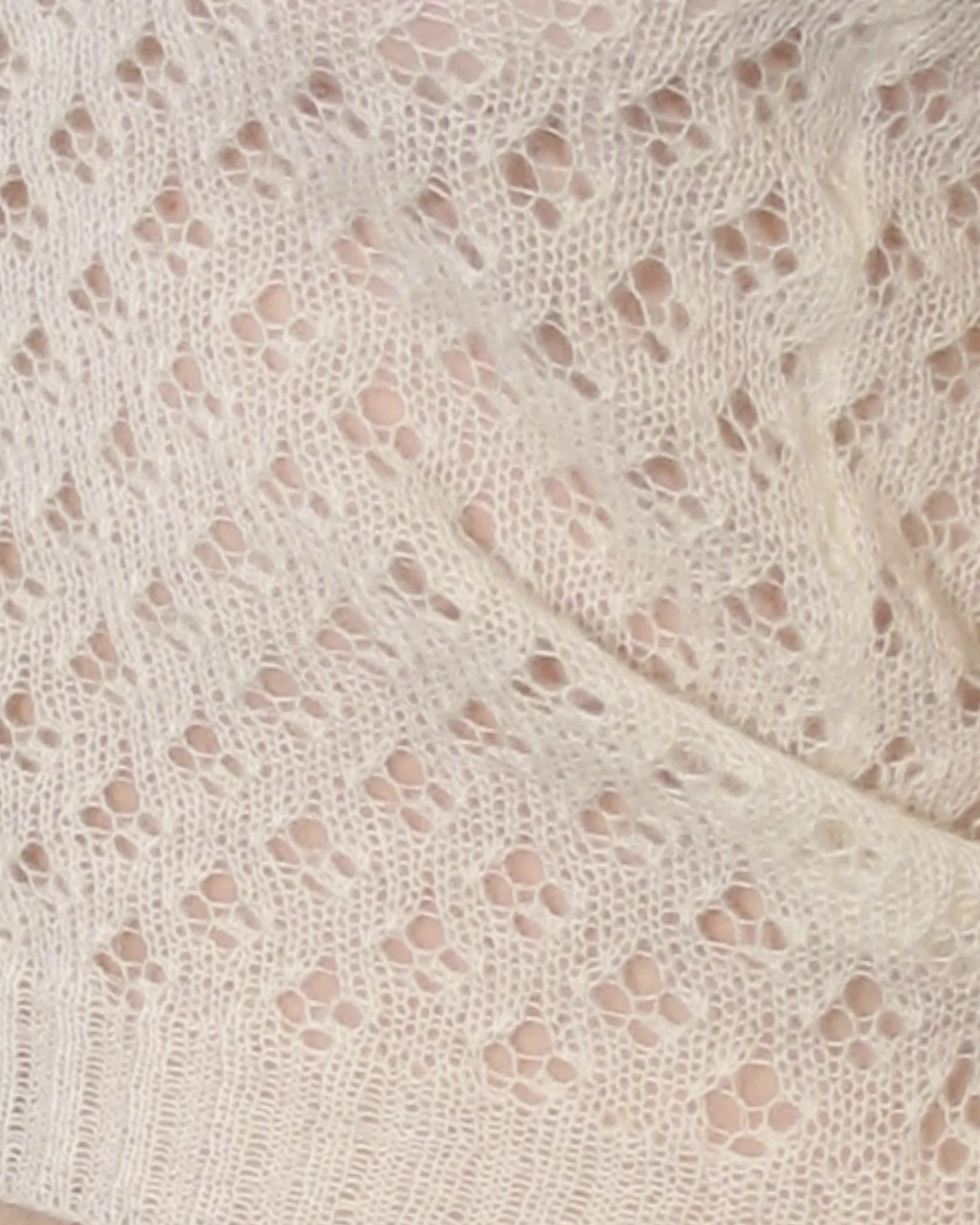 Unbenanntes_Projekt 172.jpg