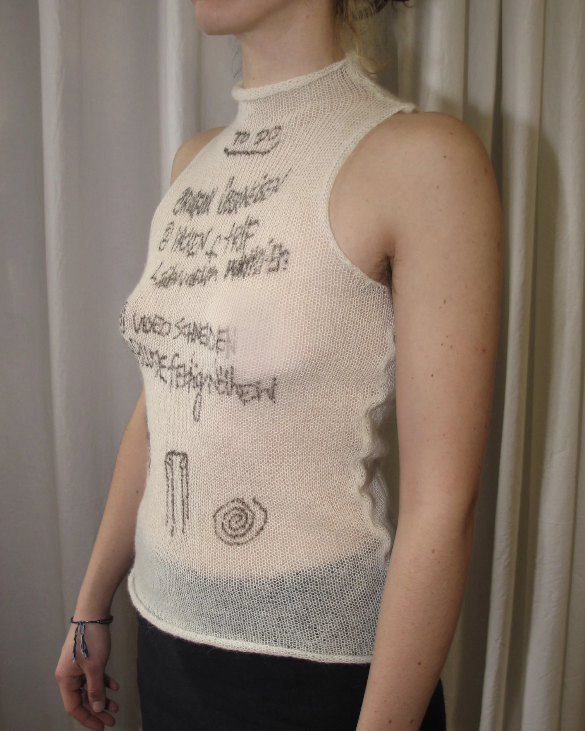 Unbenanntes_Projekt 178.jpg