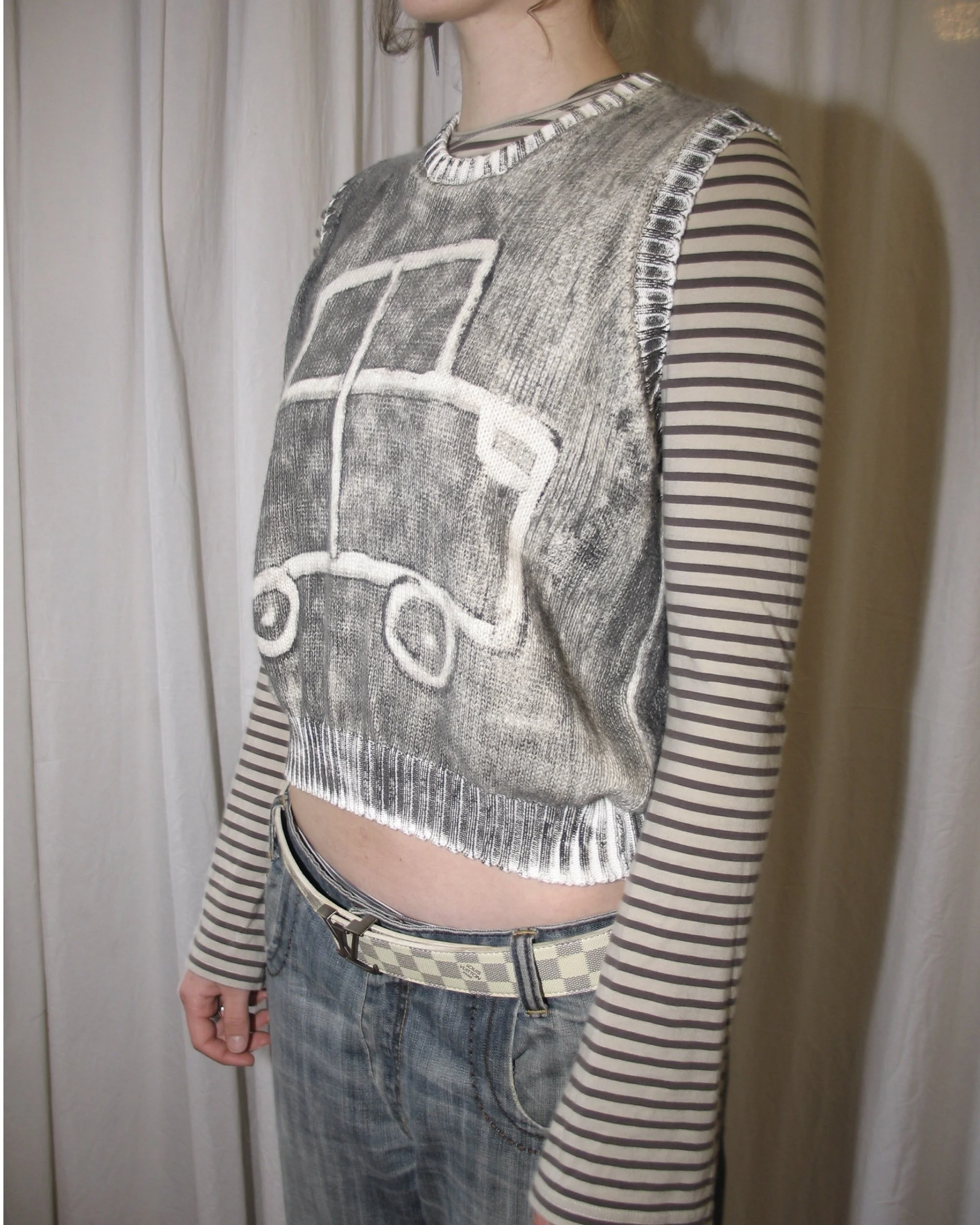 Unbenanntes_Projekt 155.jpg