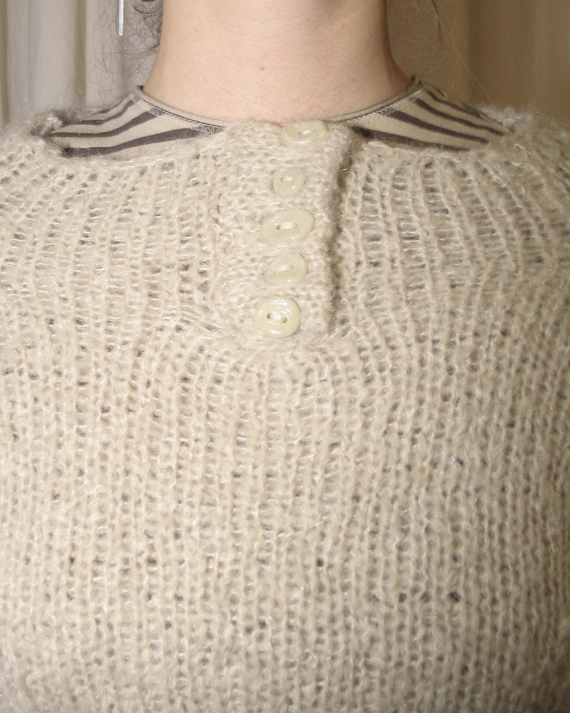 Unbenanntes_Projekt 22.png