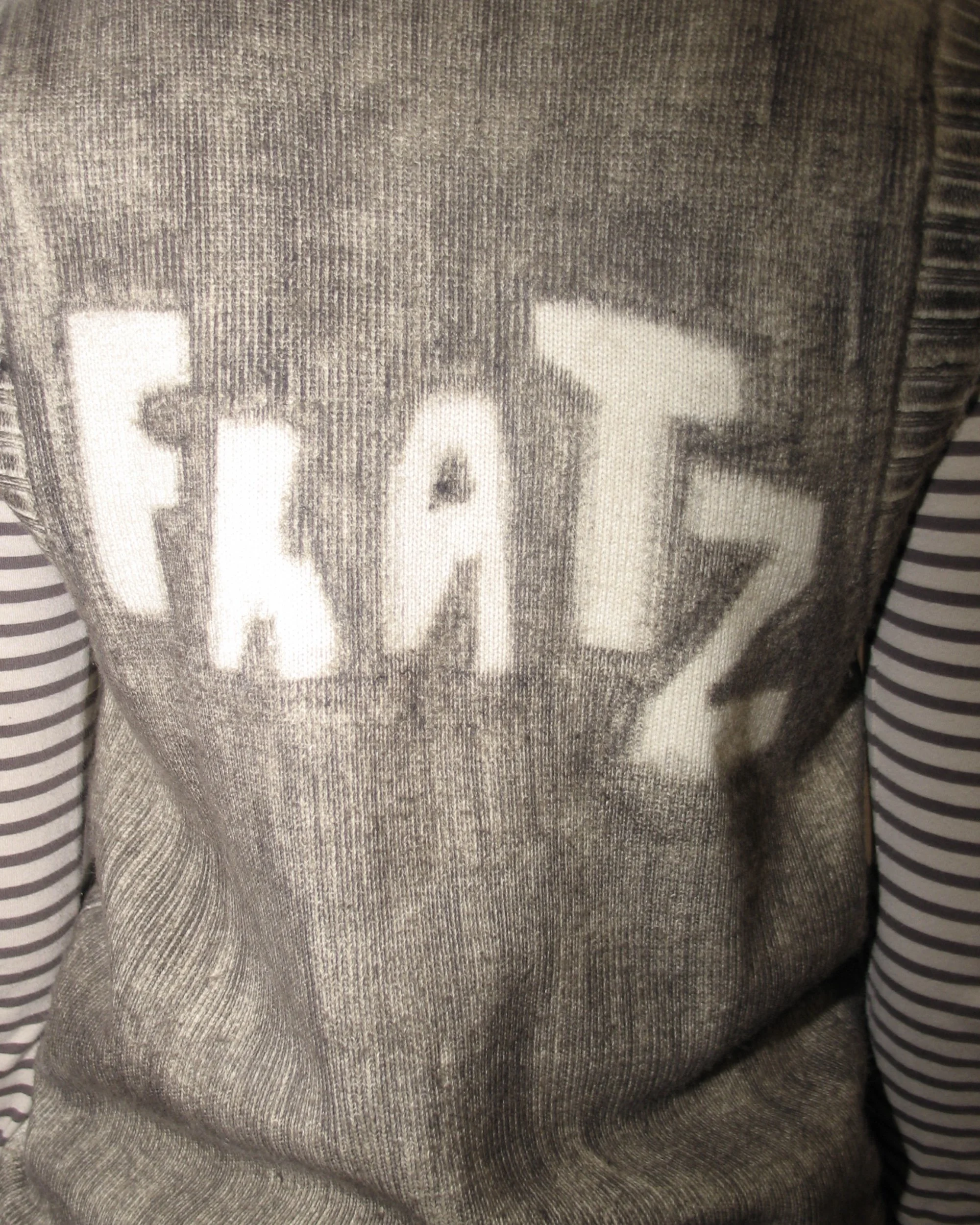 Unbenanntes_Projekt 166.jpg