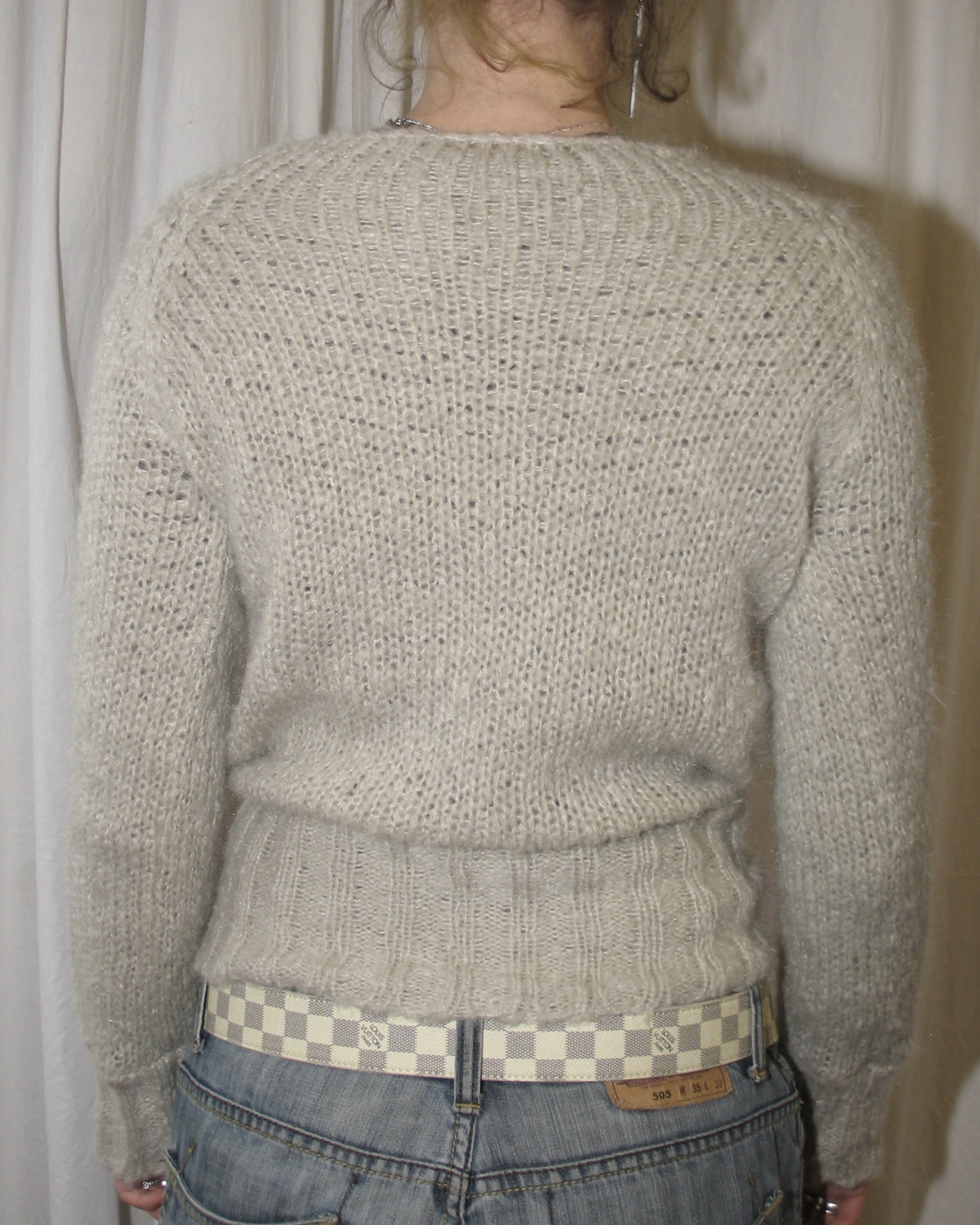 Unbenanntes_Projekt 21.png