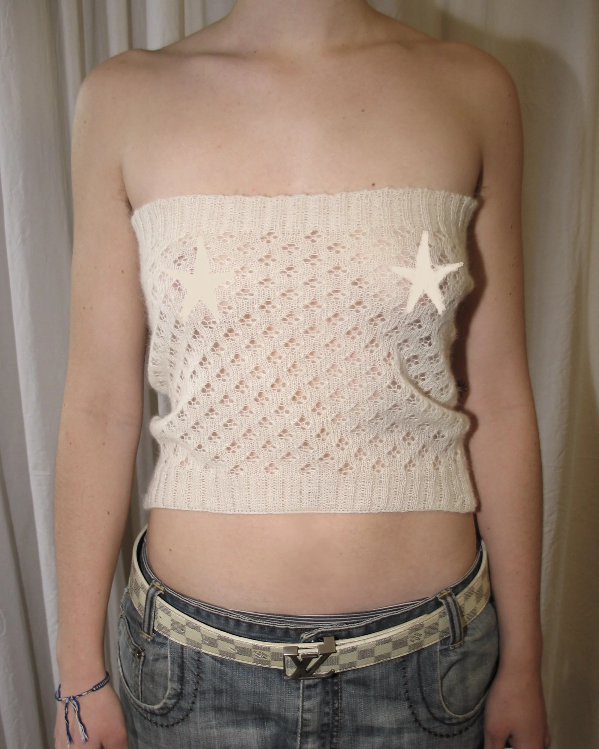 Unbenanntes_Projekt 173.jpg