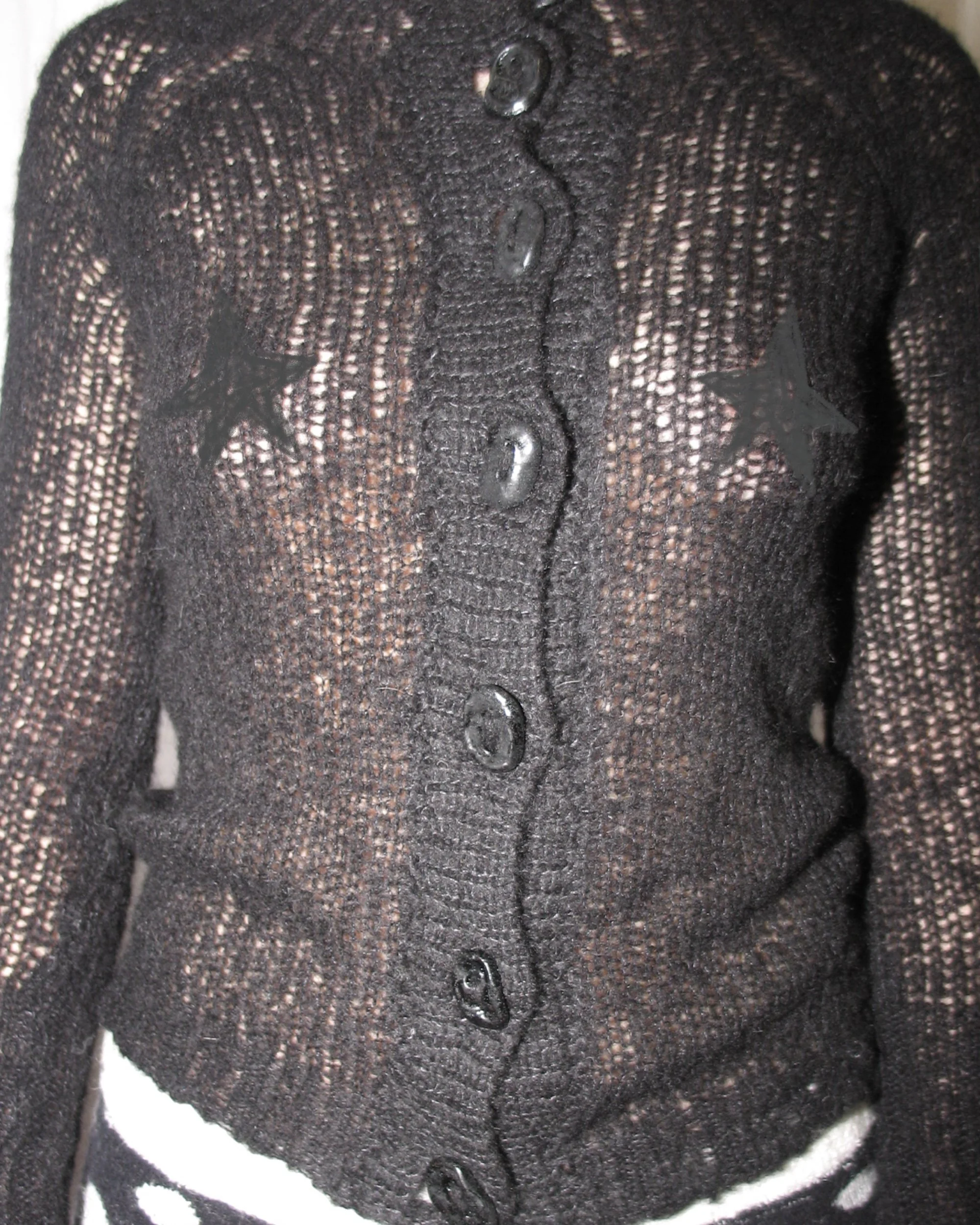 Unbenanntes_Projekt 175.jpg