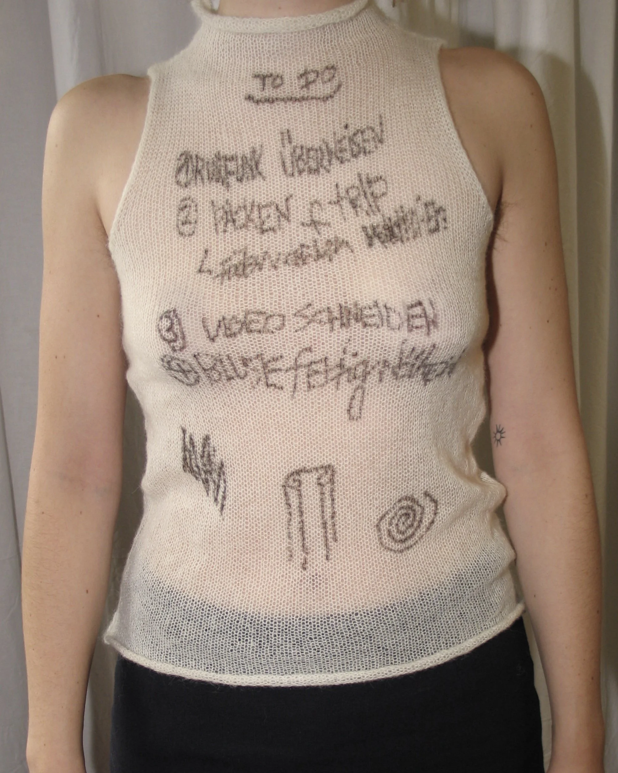 Unbenanntes_Projekt 176.jpg