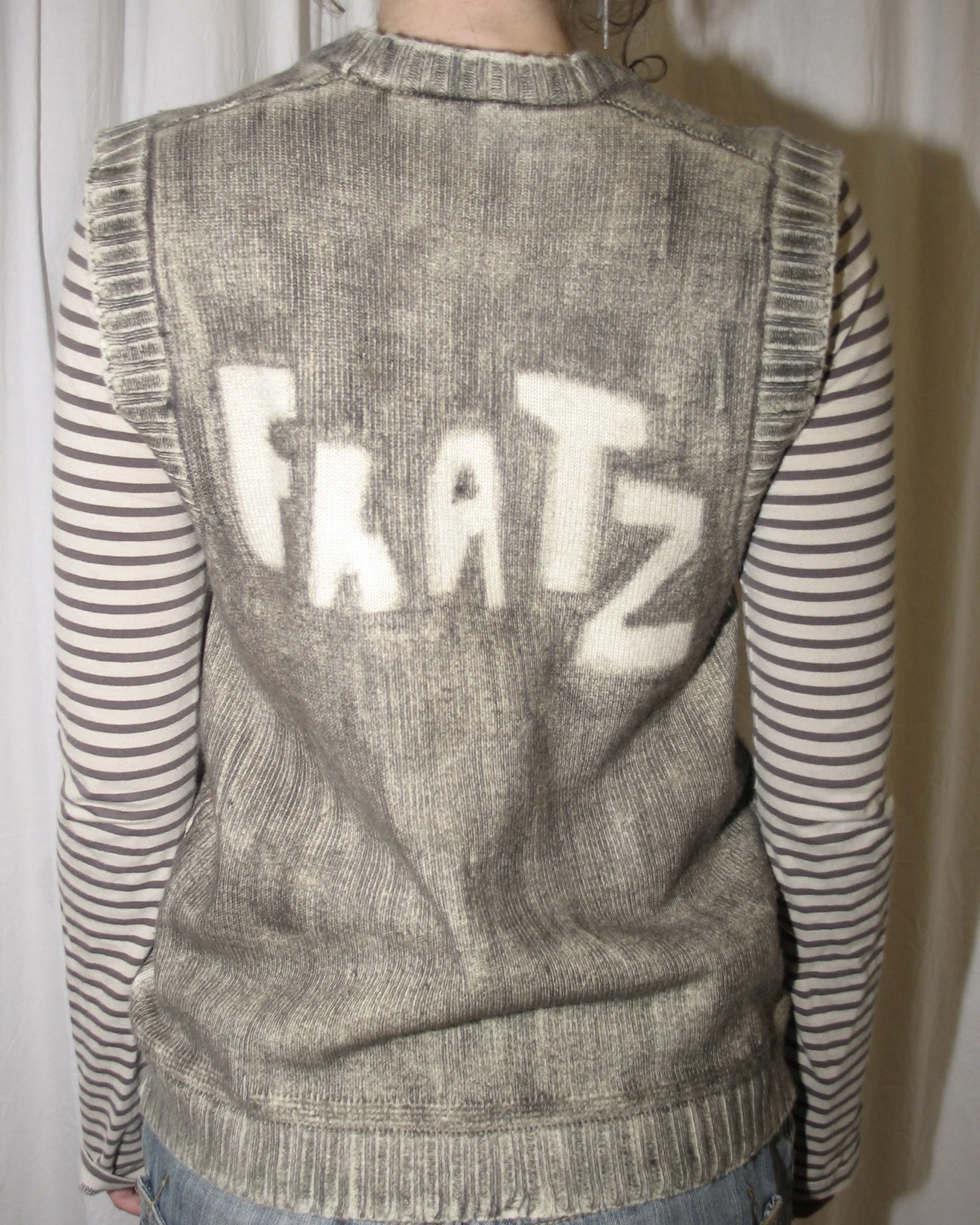 Unbenanntes_Projekt 167.jpg