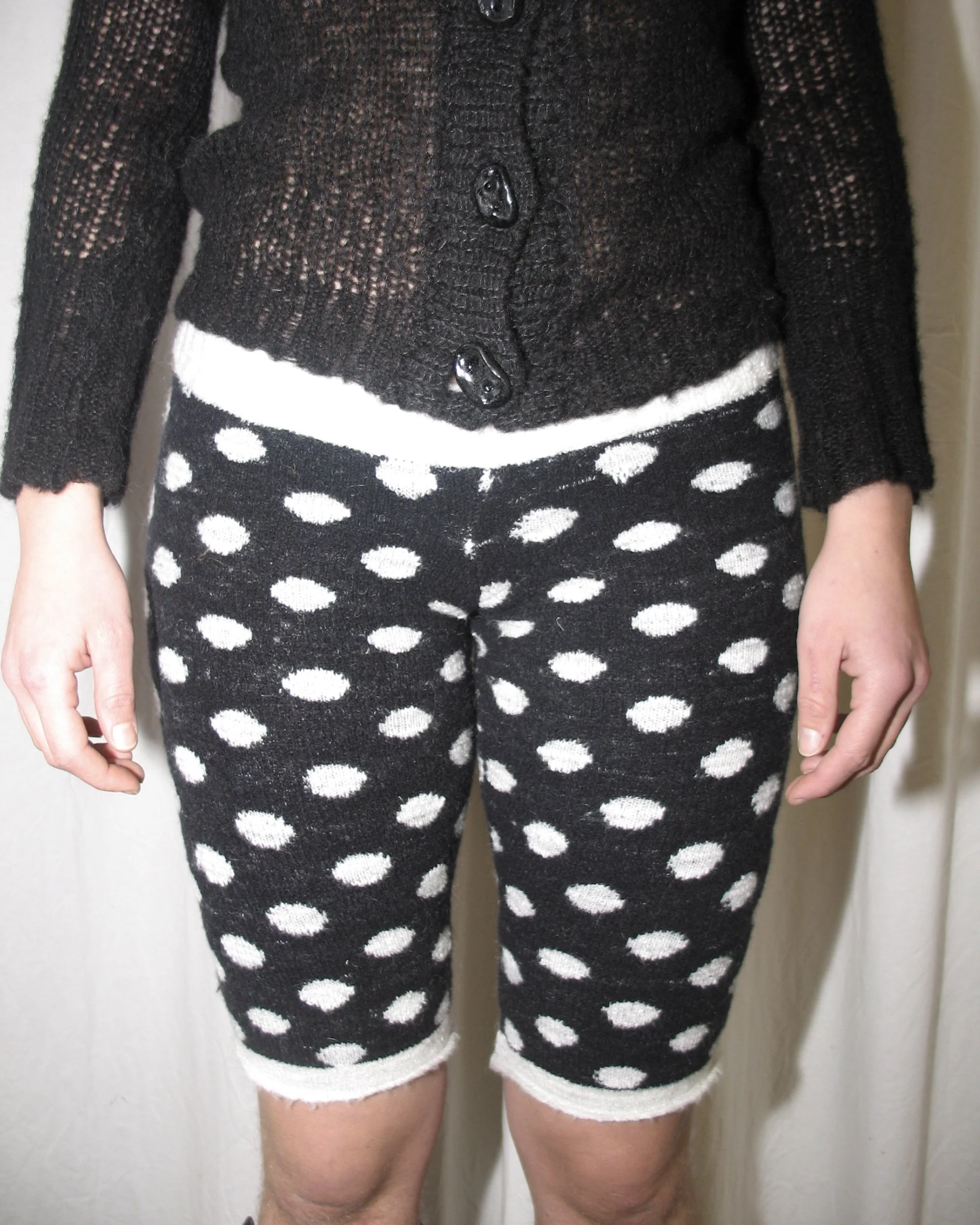 Unbenanntes_Projekt 177.jpg