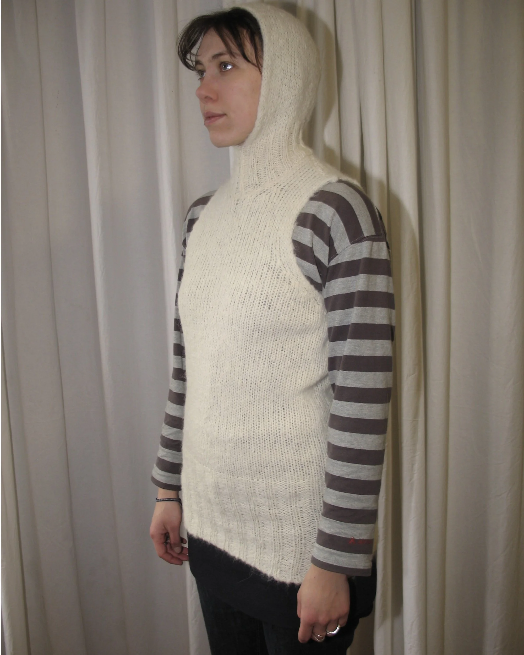 Unbenanntes_Projekt 175.jpg