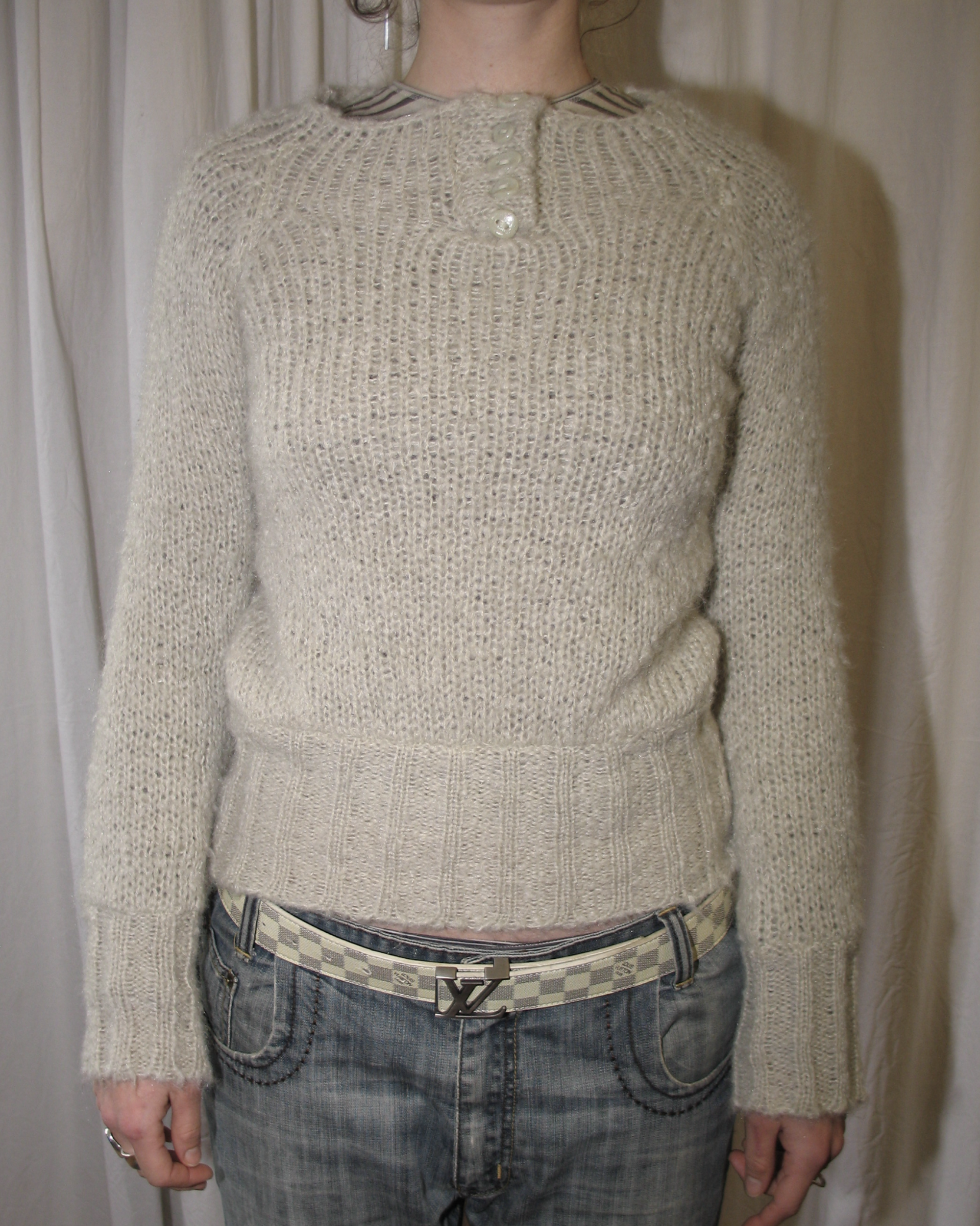 Unbenanntes_Projekt 24.png