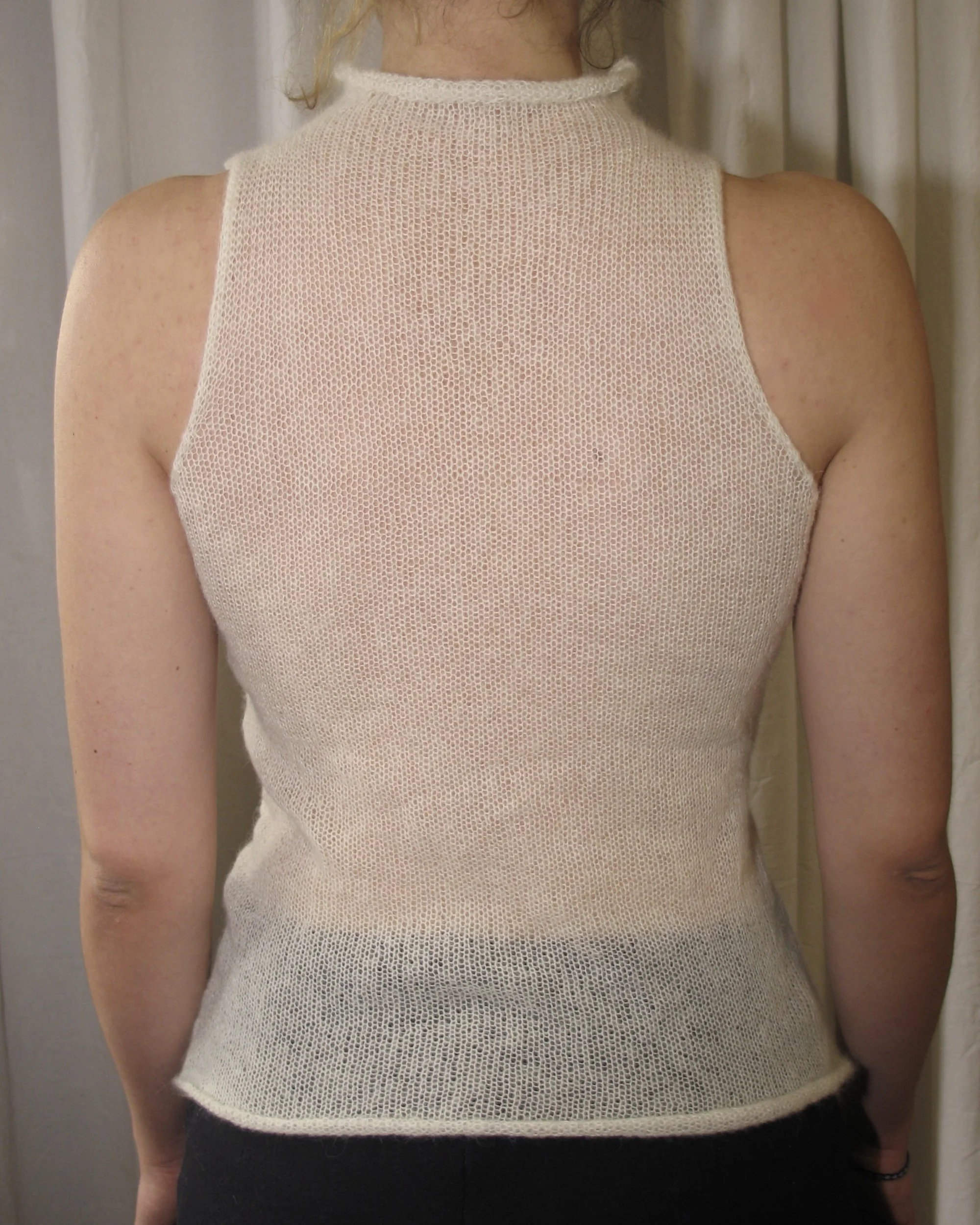 Unbenanntes_Projekt 177.jpg