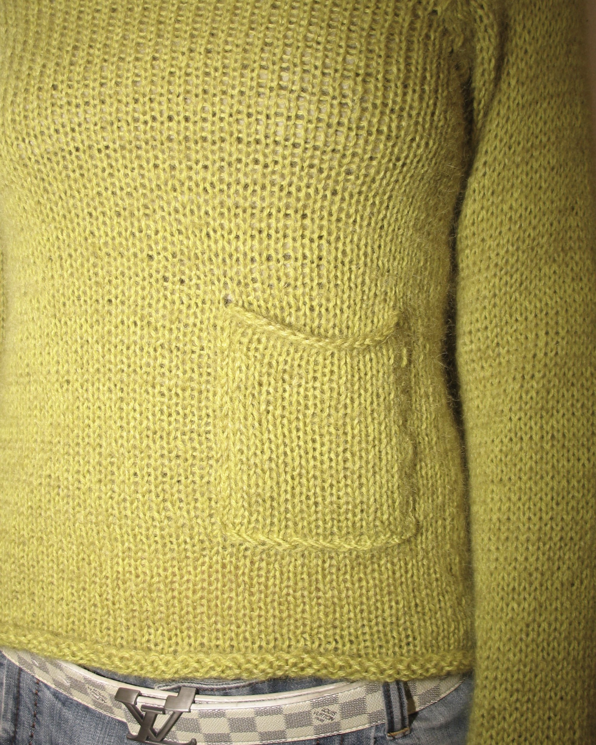 Unbenanntes_Projekt 163.jpg