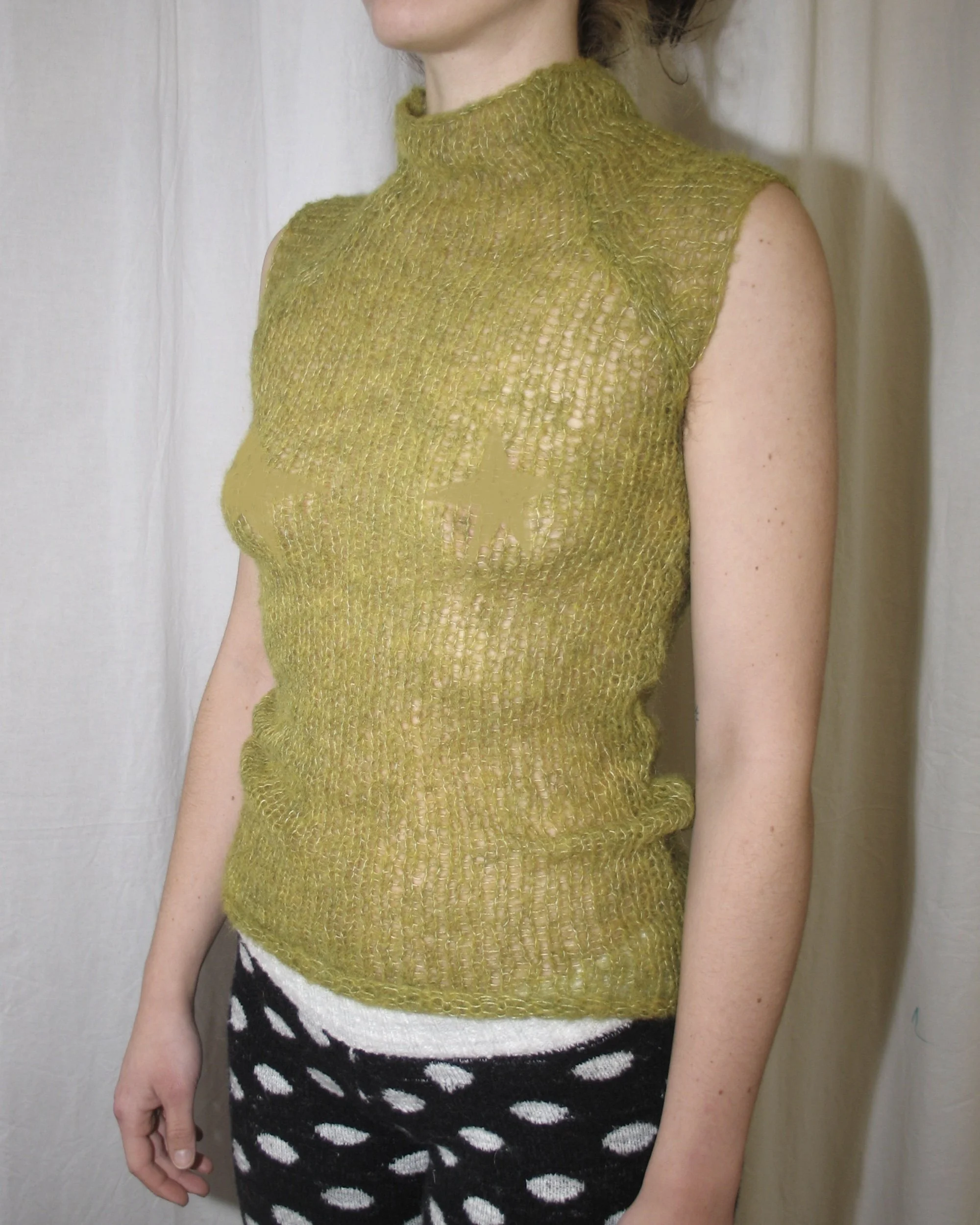 Unbenanntes_Projekt 177.jpg