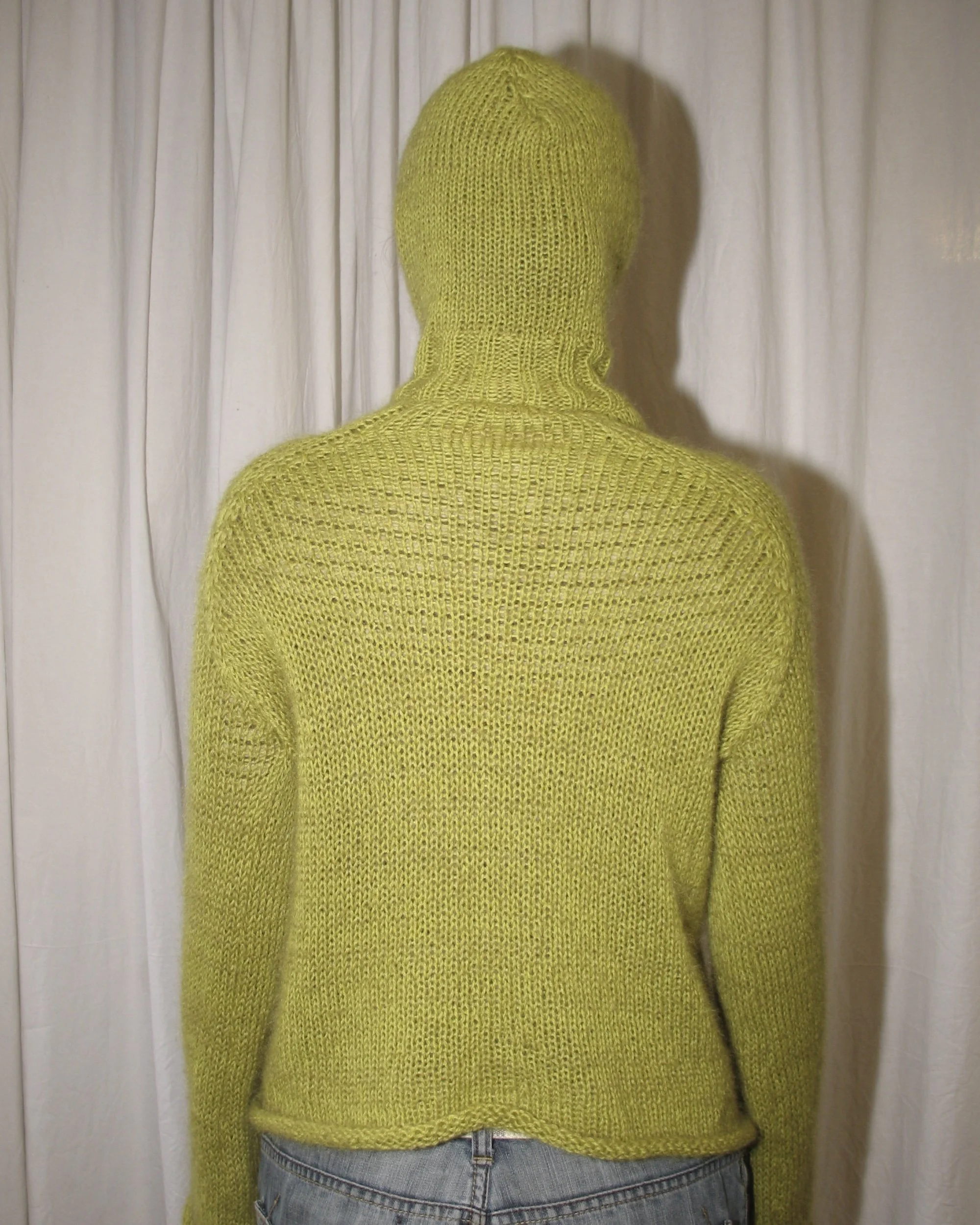 Unbenanntes_Projekt 161.jpg