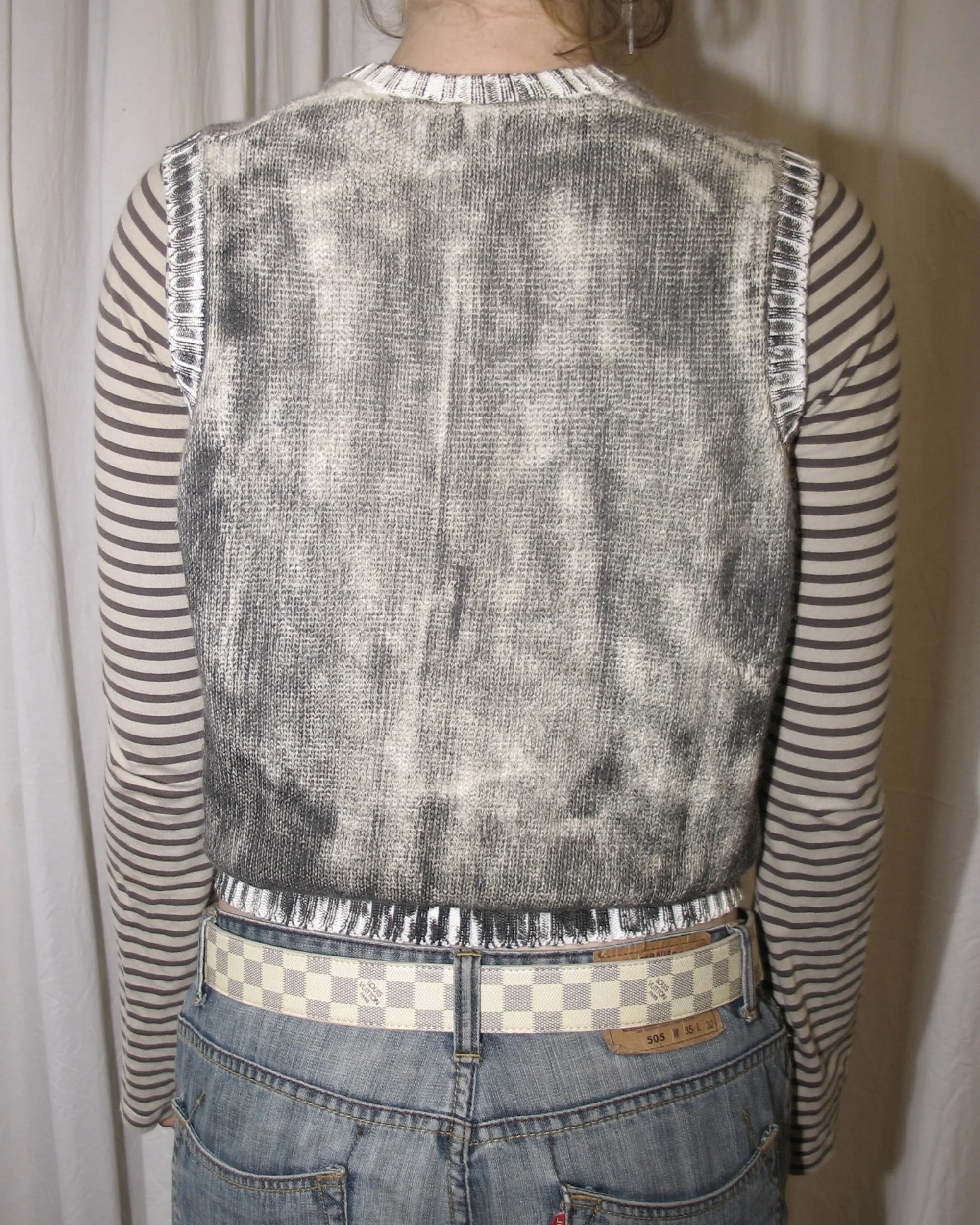 Unbenanntes_Projekt 154.jpg