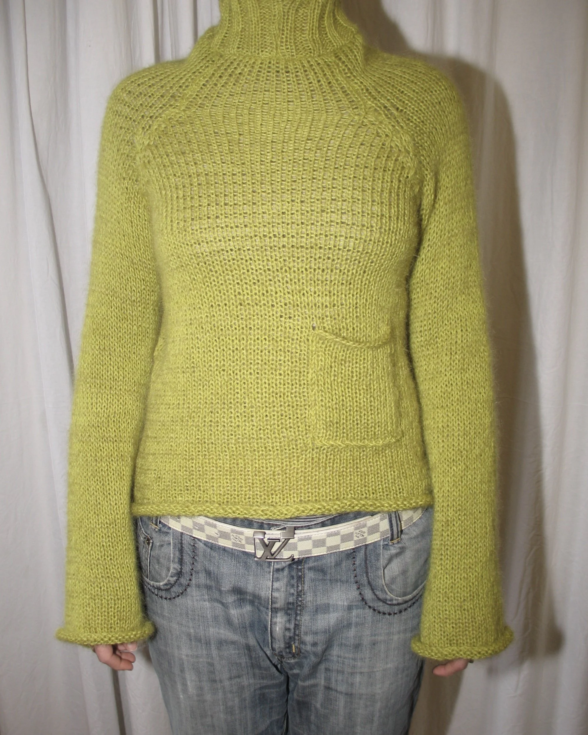 Unbenanntes_Projekt 164.jpg