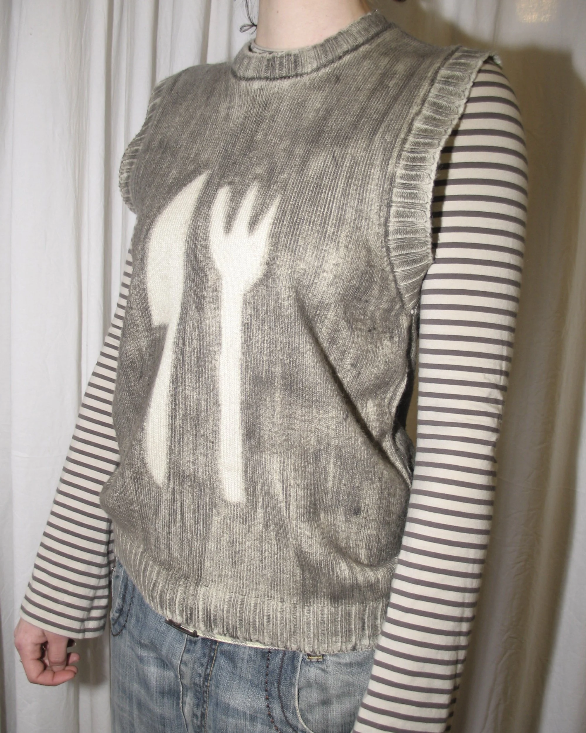 Unbenanntes_Projekt 168.jpg