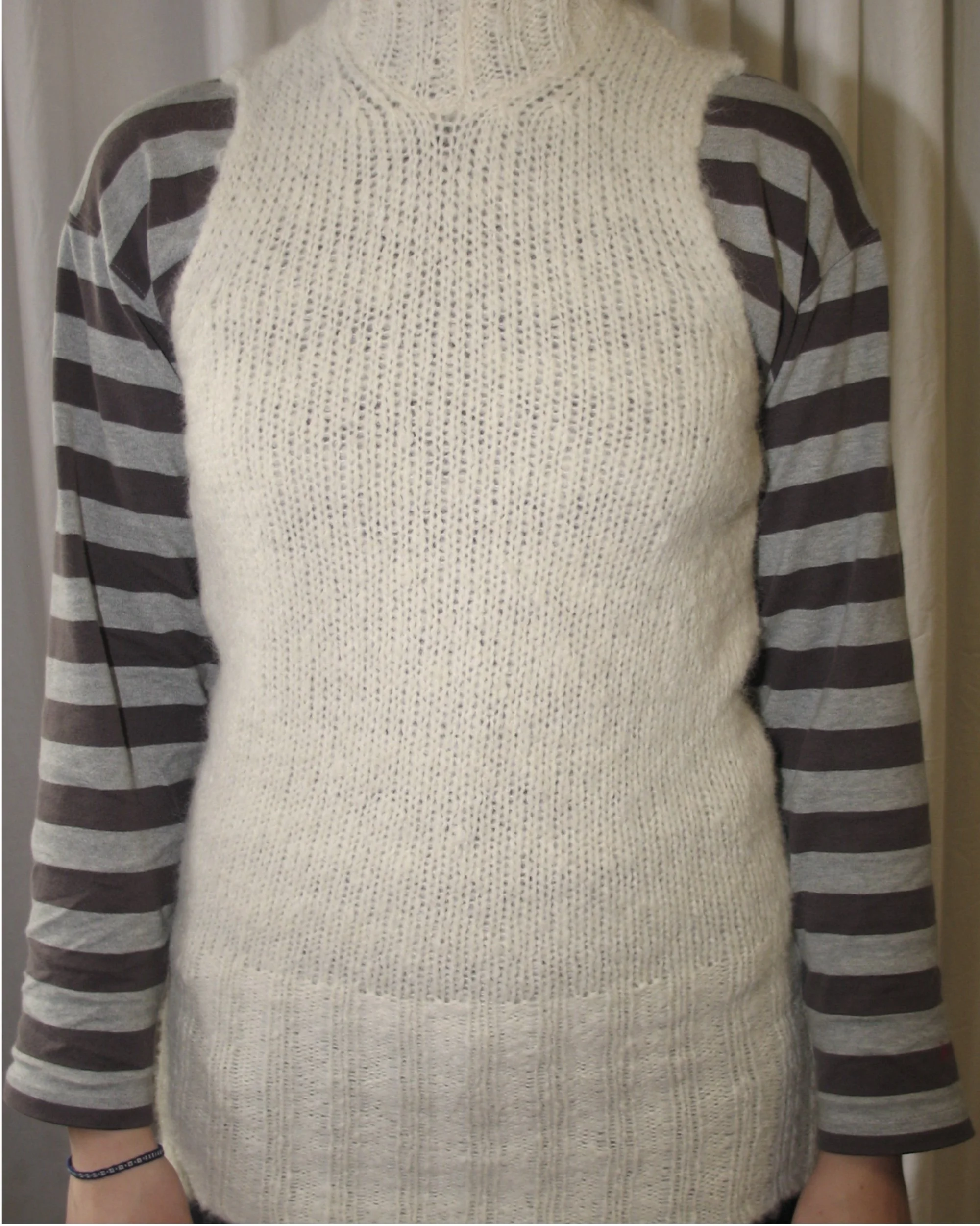 Unbenanntes_Projekt 174.jpg