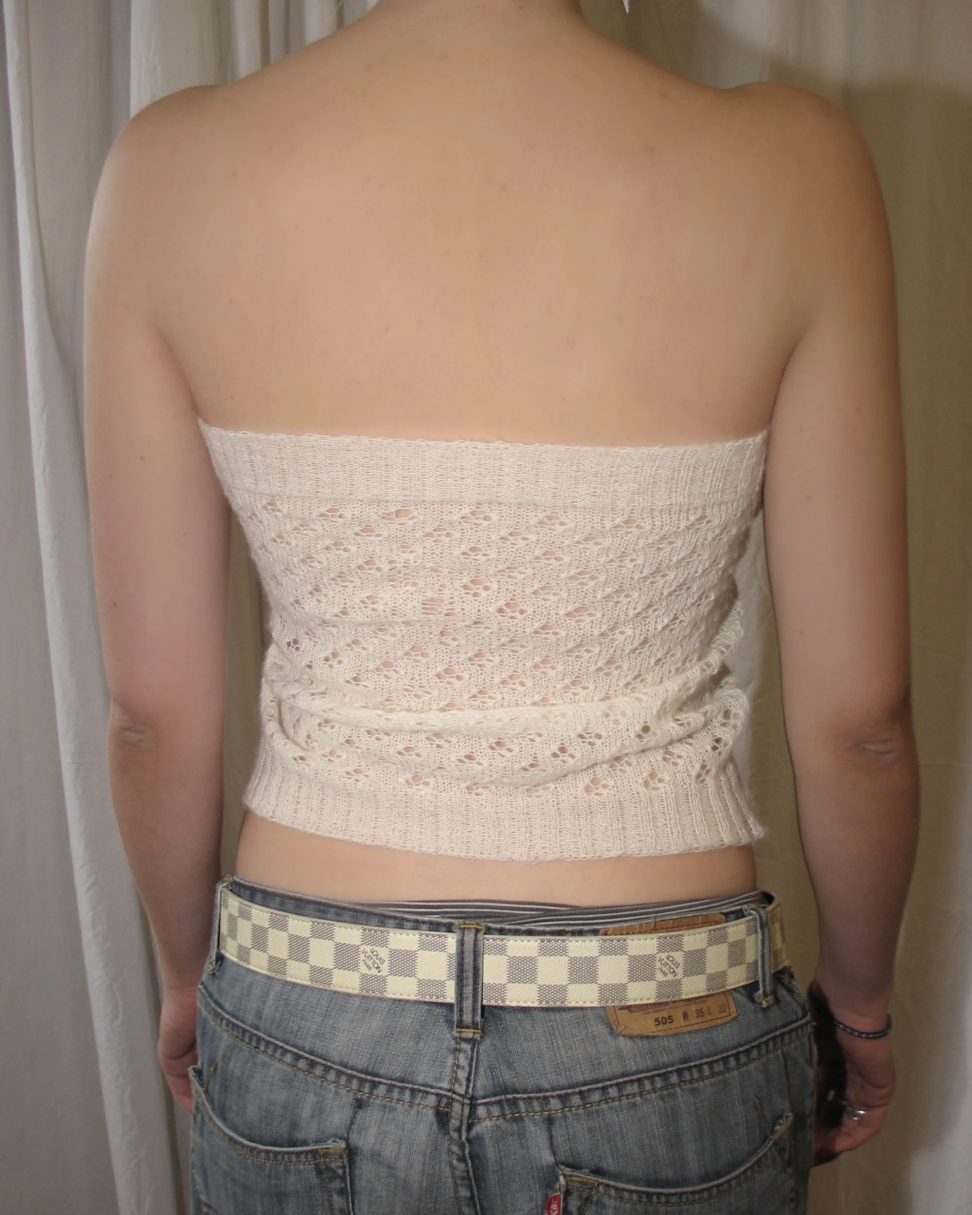 Unbenanntes_Projekt 171.jpg