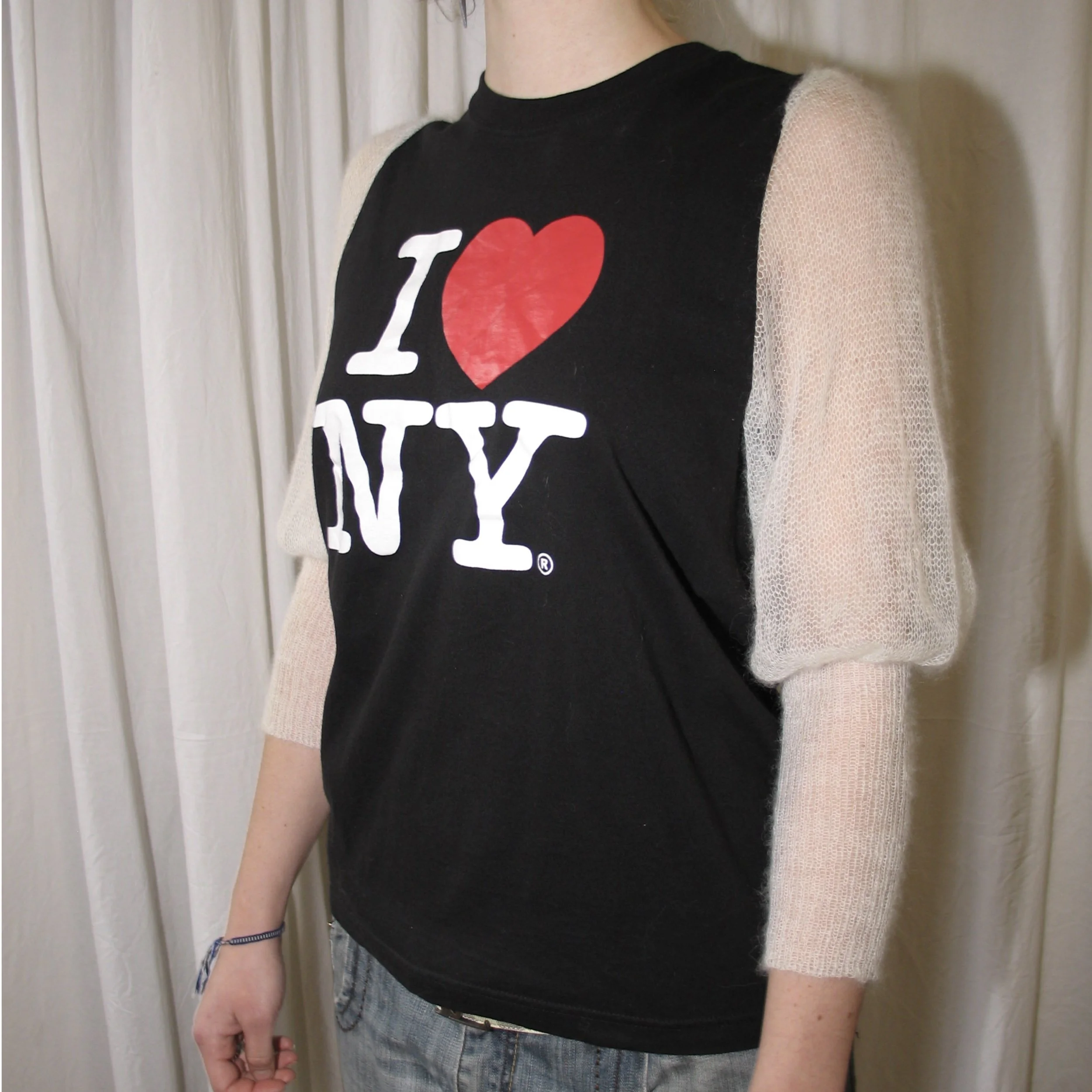 Unbenanntes_Projekt 155.jpg