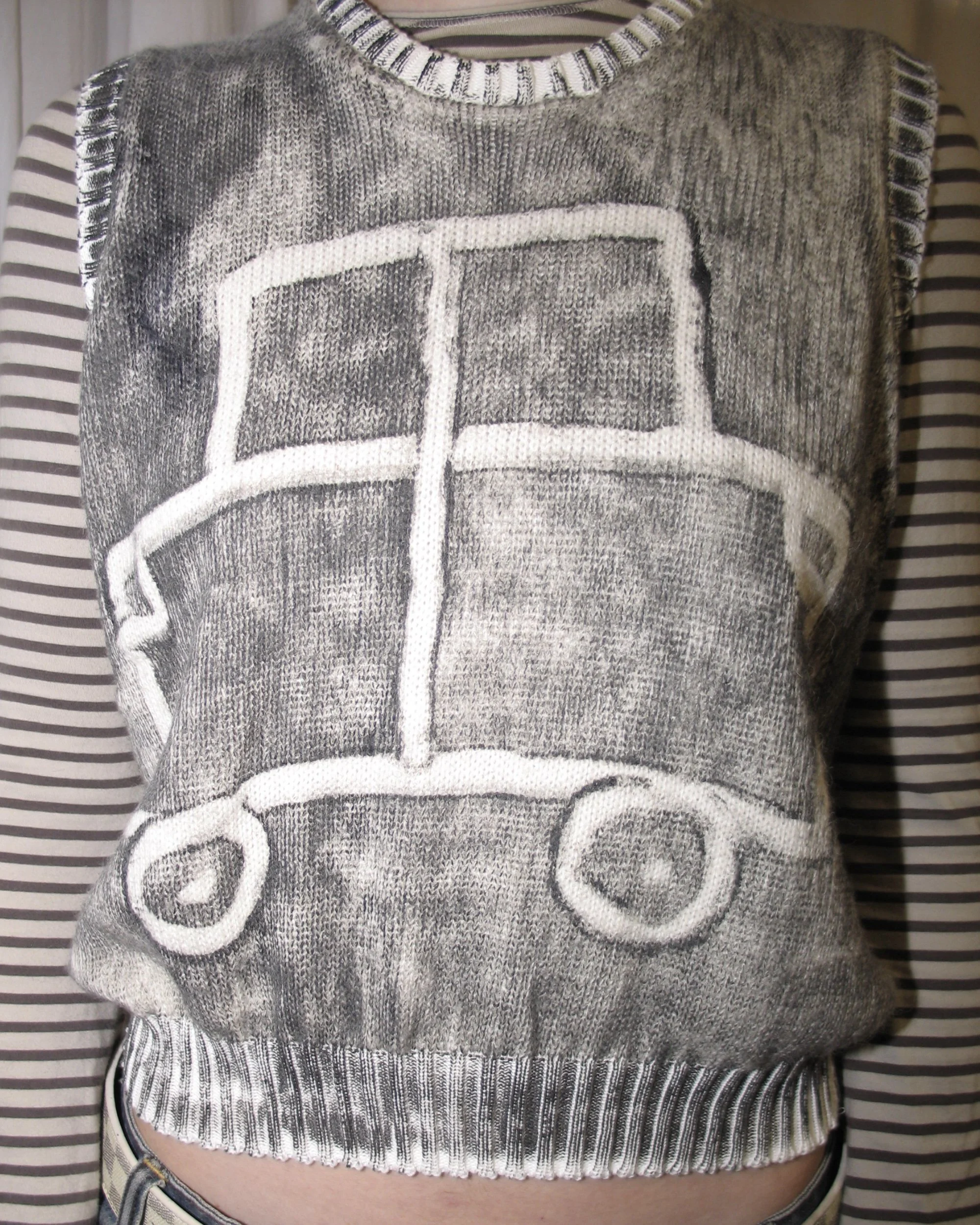 Unbenanntes_Projekt 159.jpg