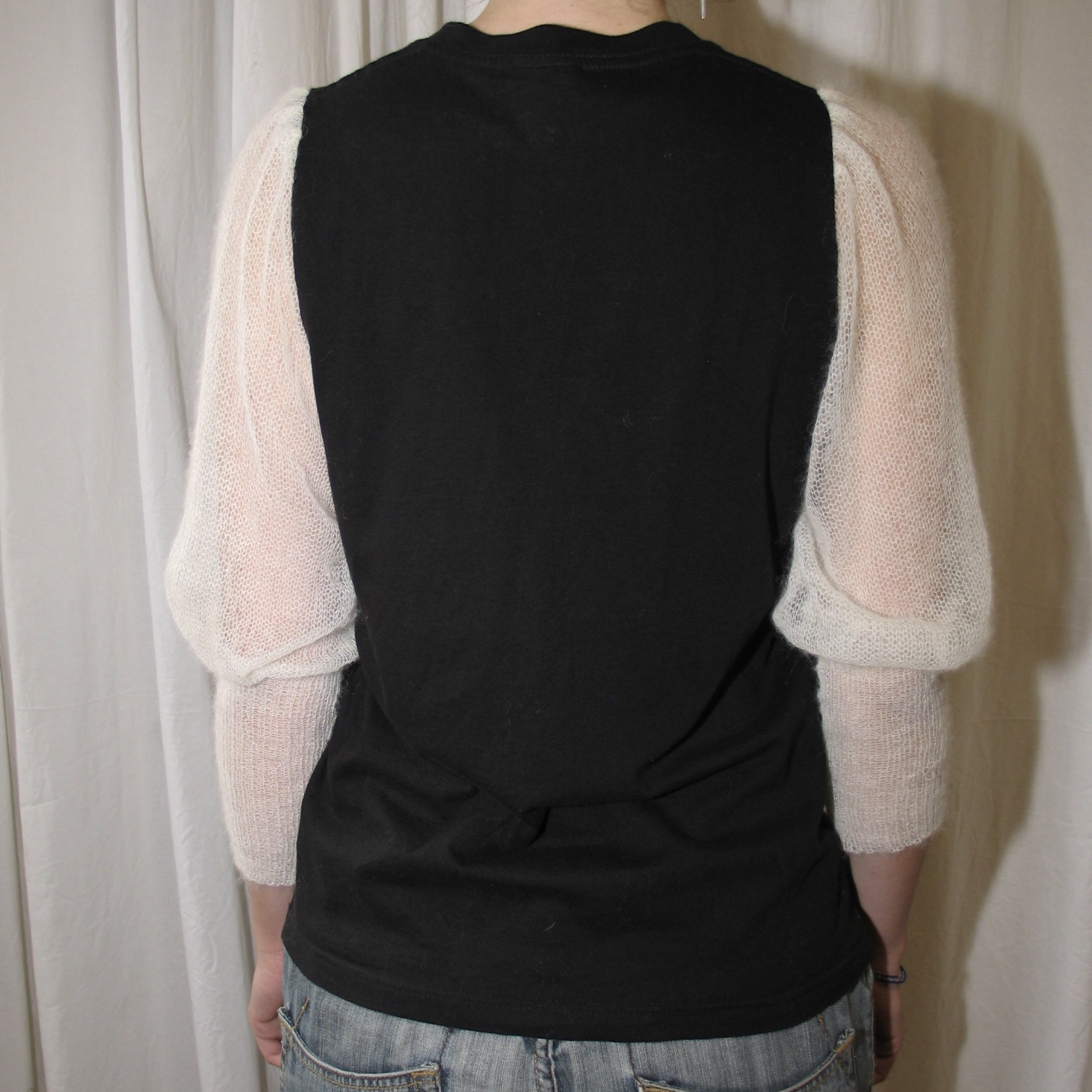 Unbenanntes_Projekt 154.jpg