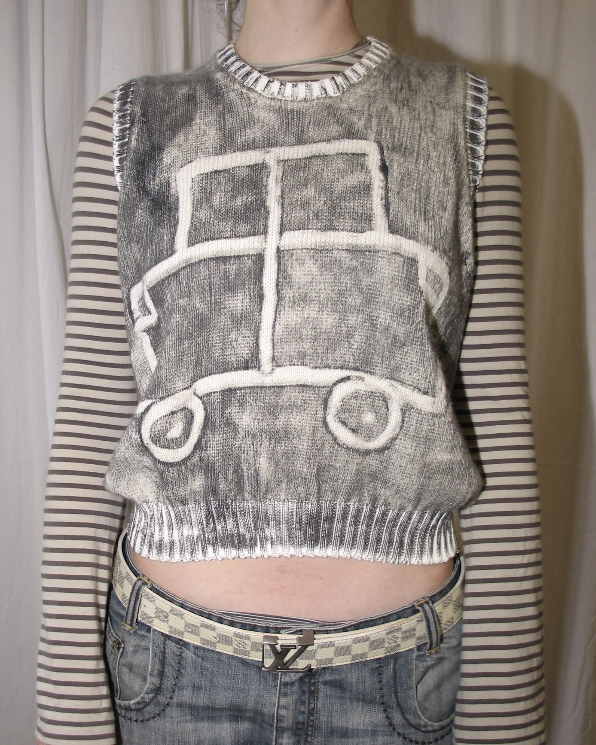 Unbenanntes_Projekt 160.jpg