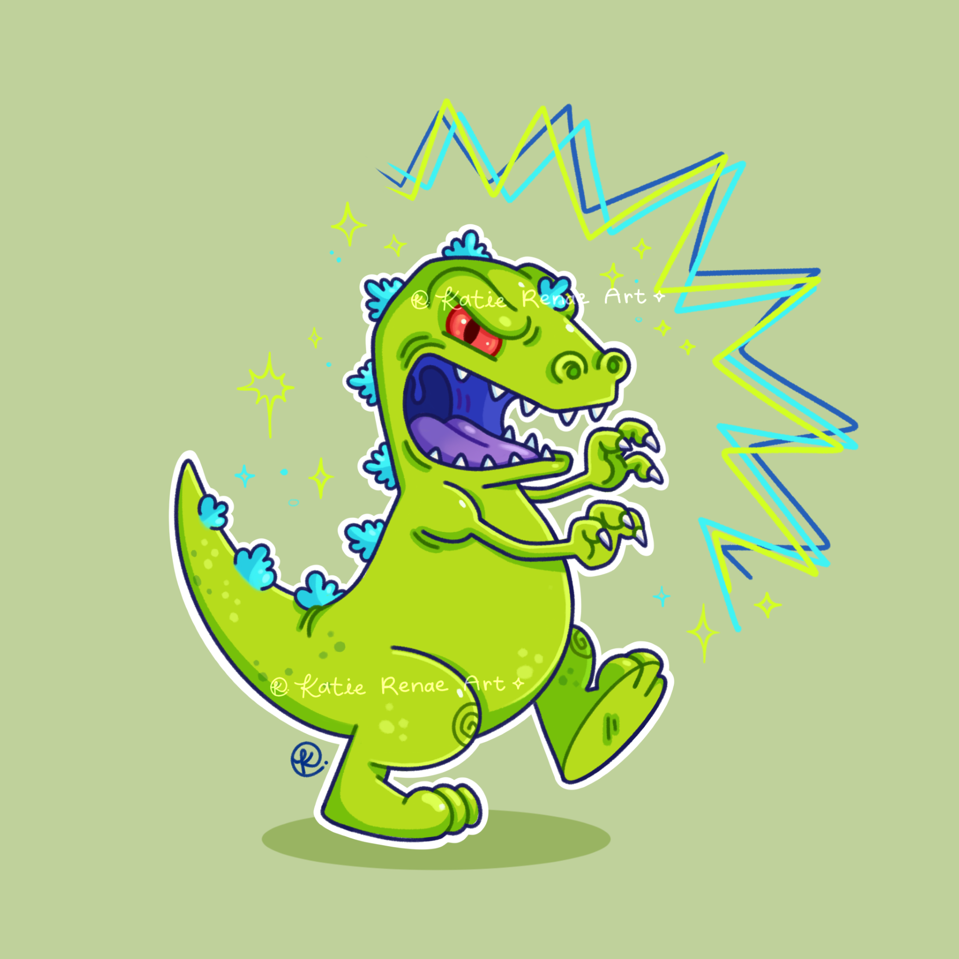 87a8ea24-5766-4641-9836-5b9ac9704d91.png