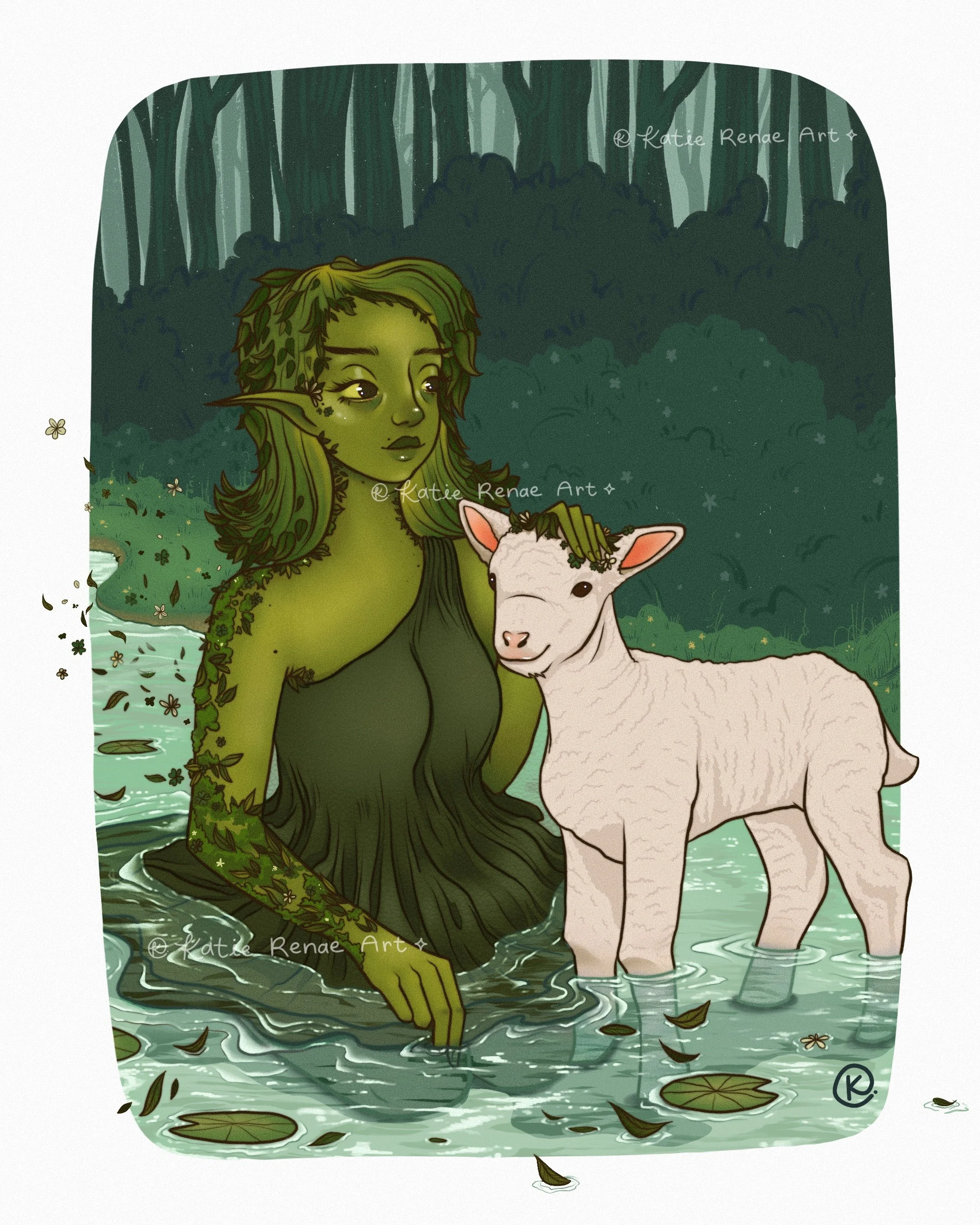 Untitled_Artwork(44).jpg