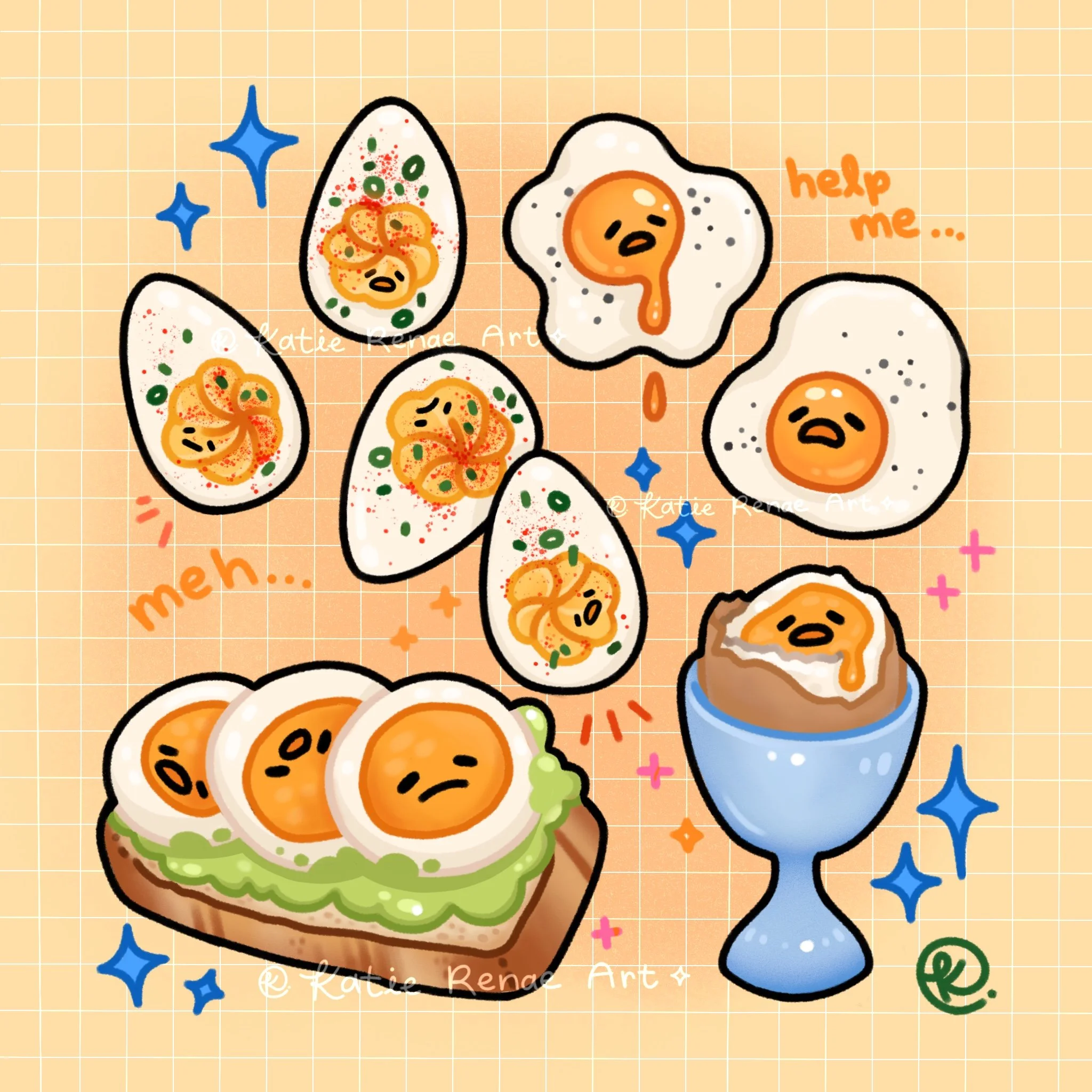 Egg(1).jpg
