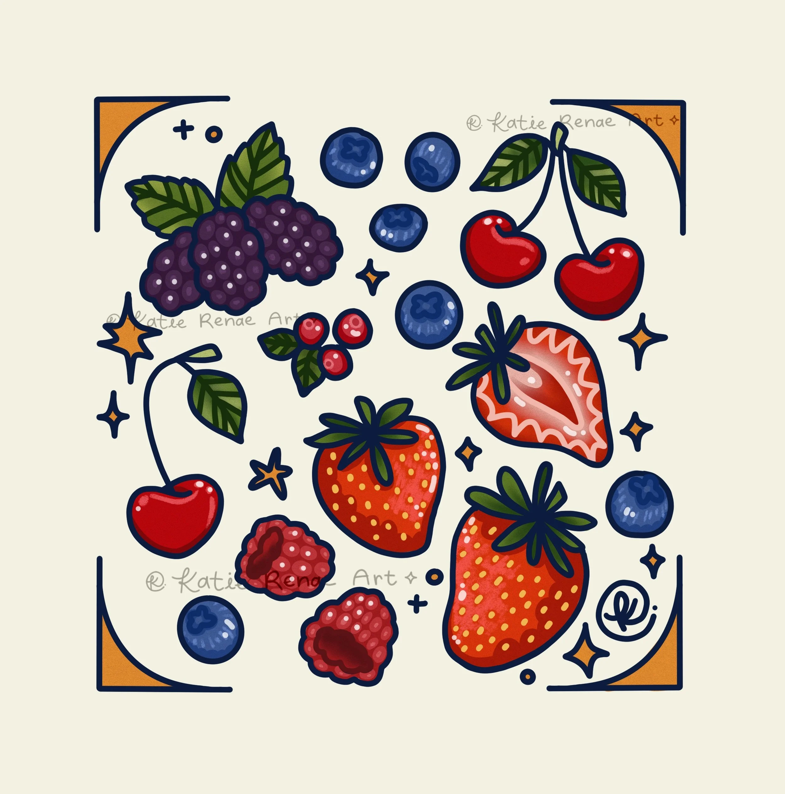 Untitled_Artwork(41).jpg